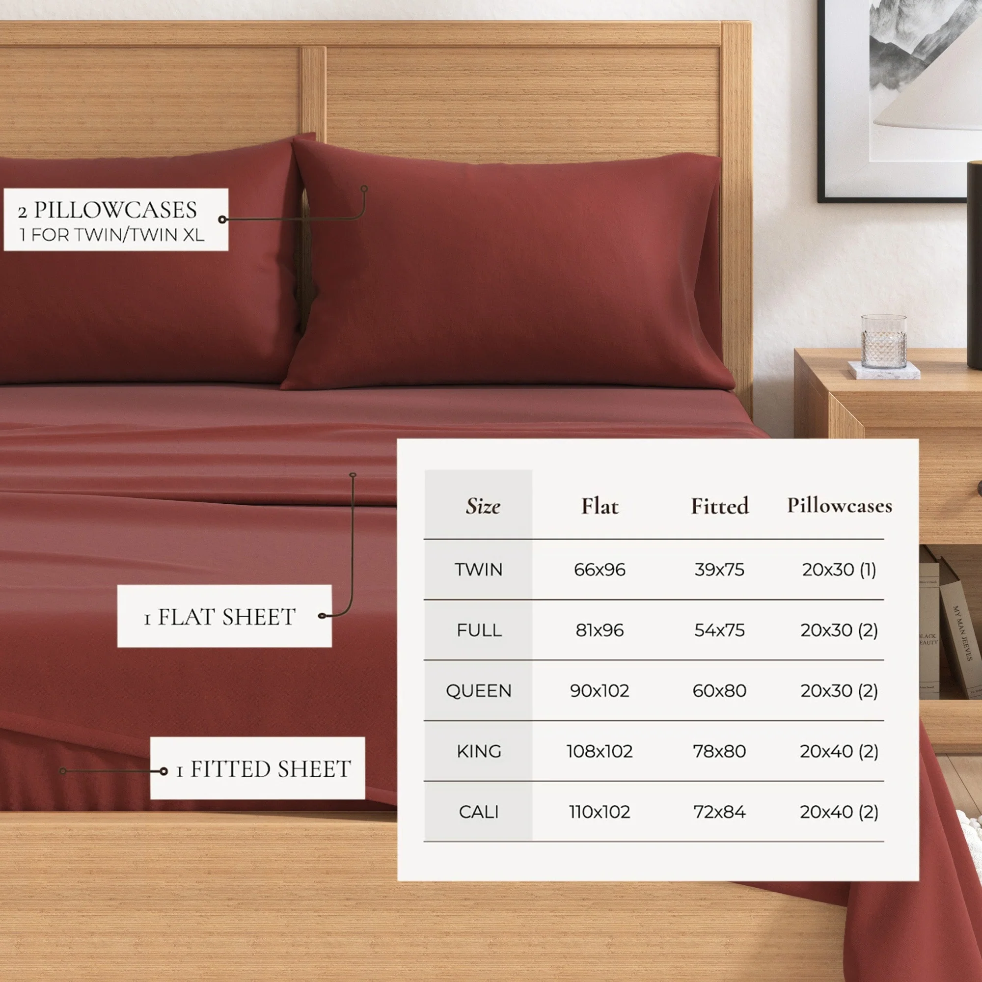 D29A8A1C-0E54-5EFB-82BB-8199661242D6