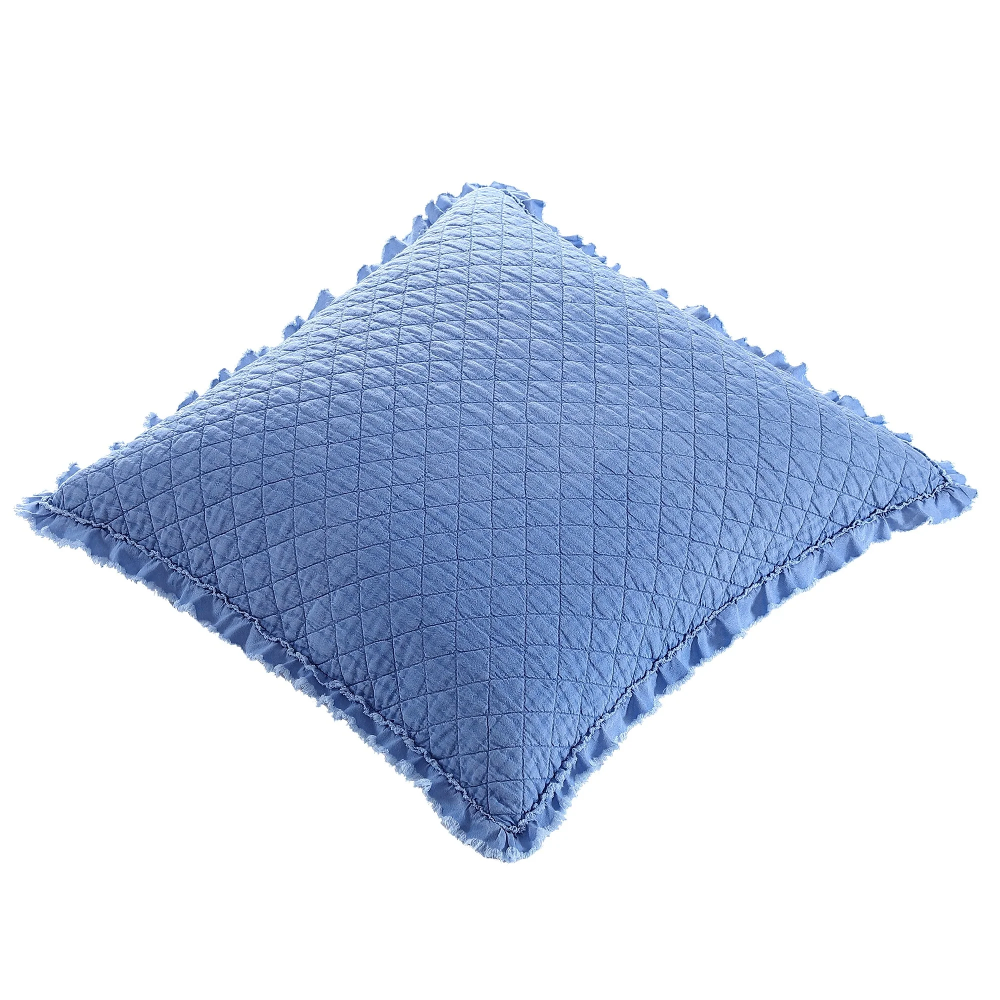 D2A0C463-6F41-B201-5B73-7AEEDE02506A