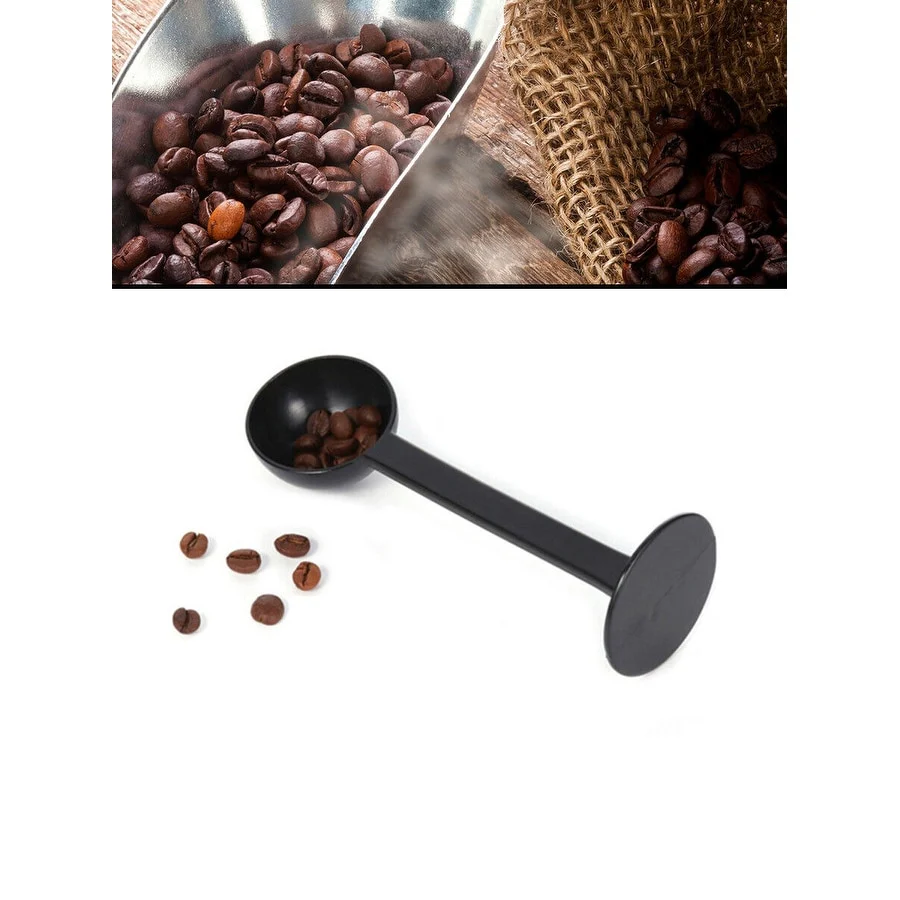 D2ACFC2D-6908-AA4F-1C14-6DA362F58054