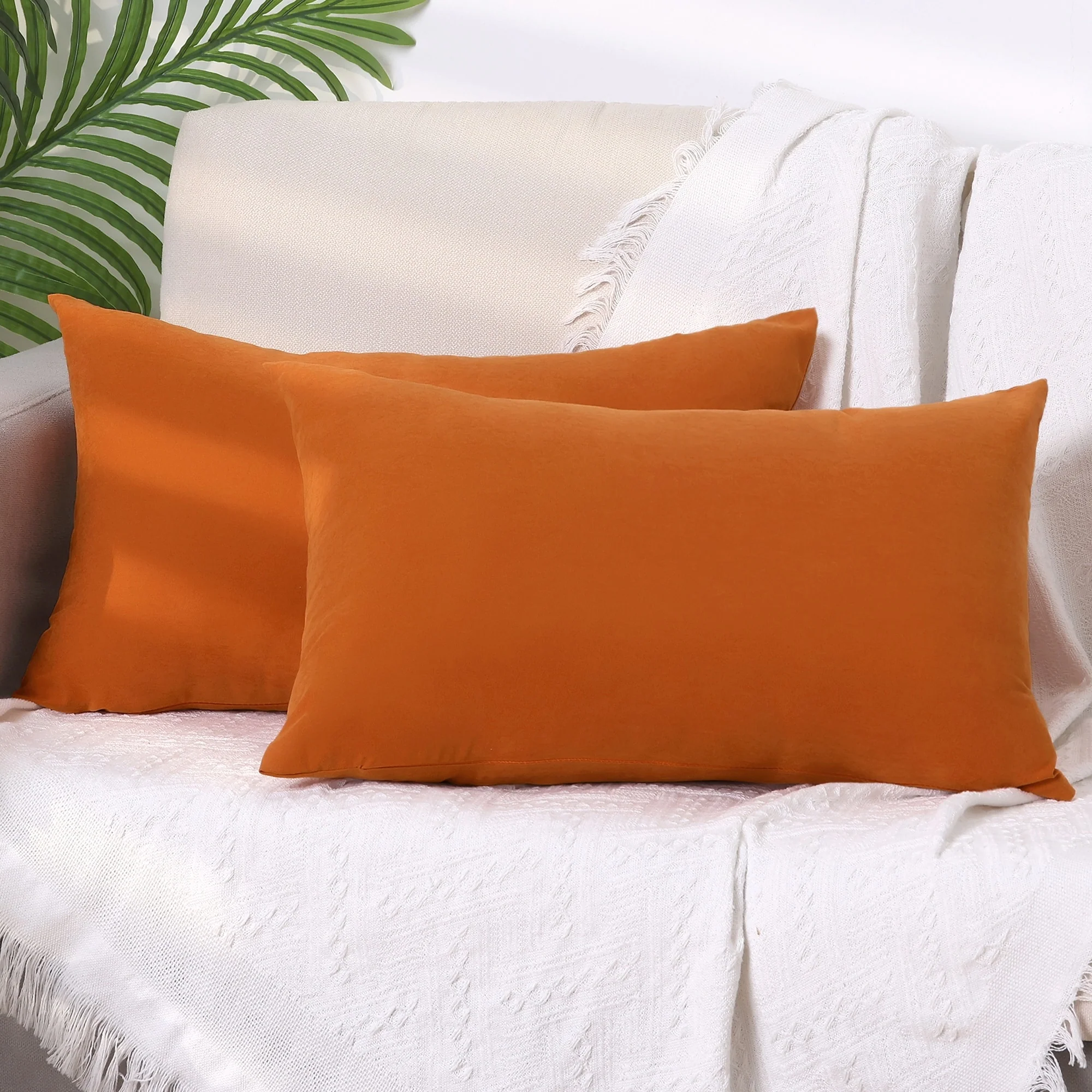 D2B687DD-FD25-B418-0C9E-BEC04654FF4B