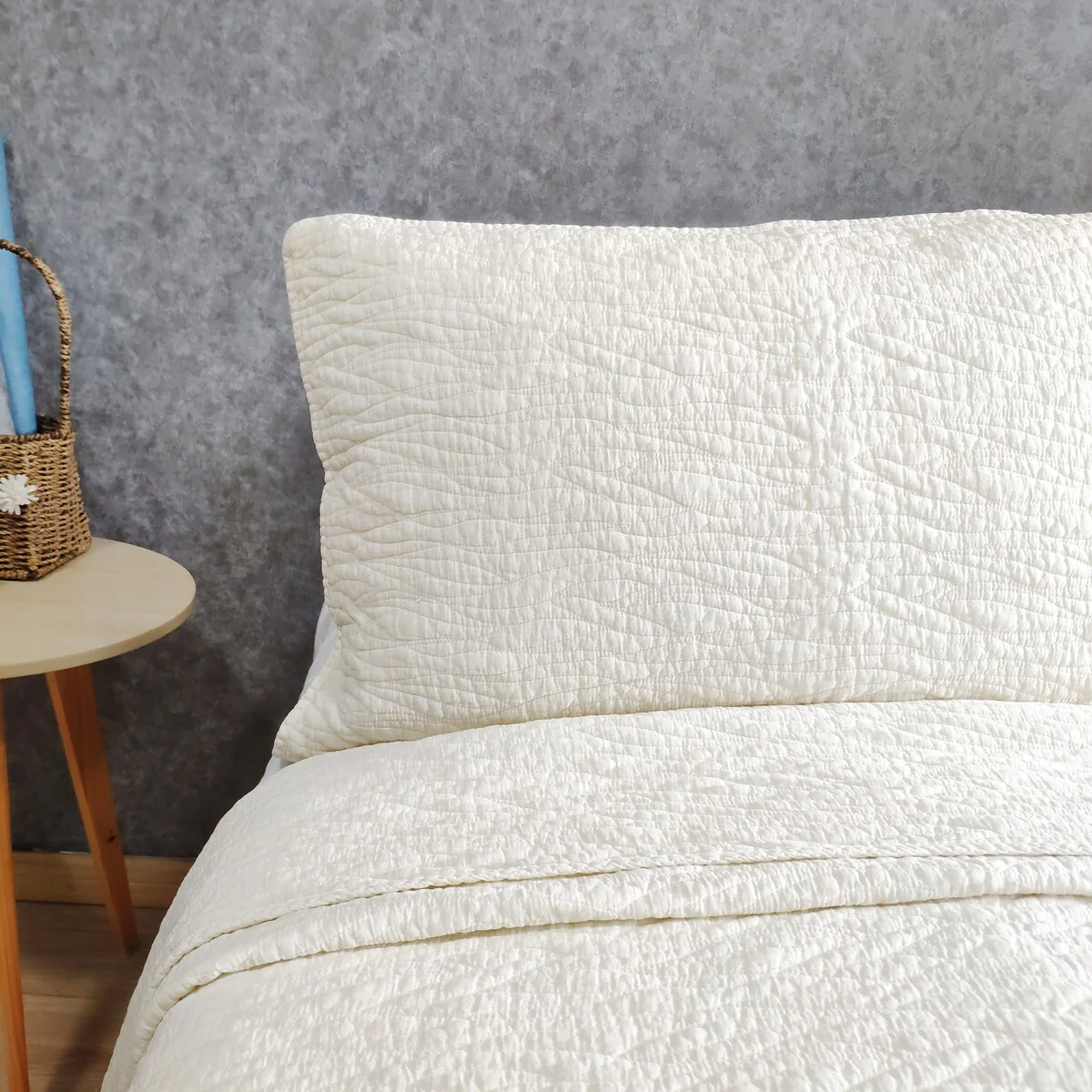 D2B9ECAD-40FB-7F82-3A5D-E1D4FA4E701F