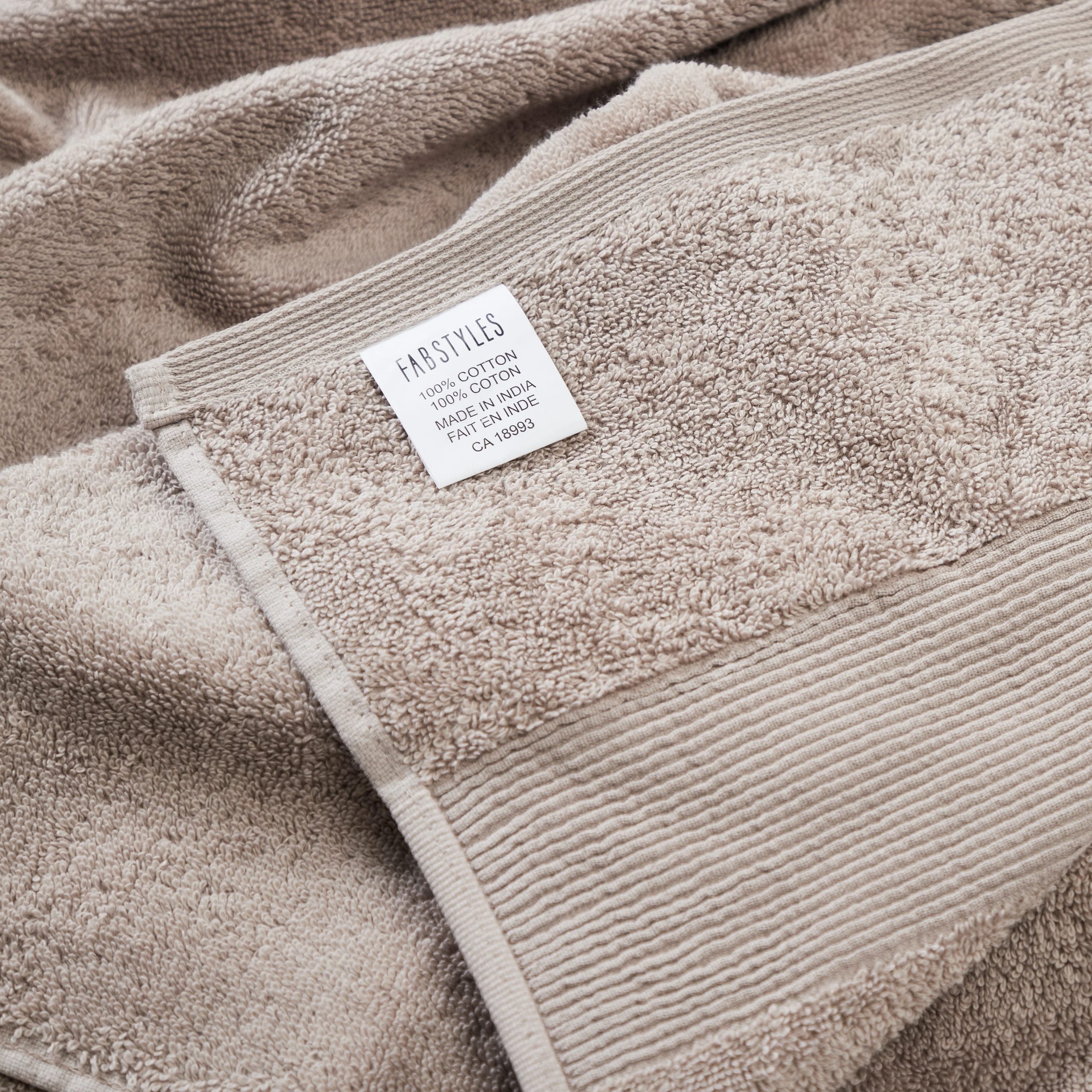 D2CD940D-B87B-AE82-B605-D95E8F50E7B8