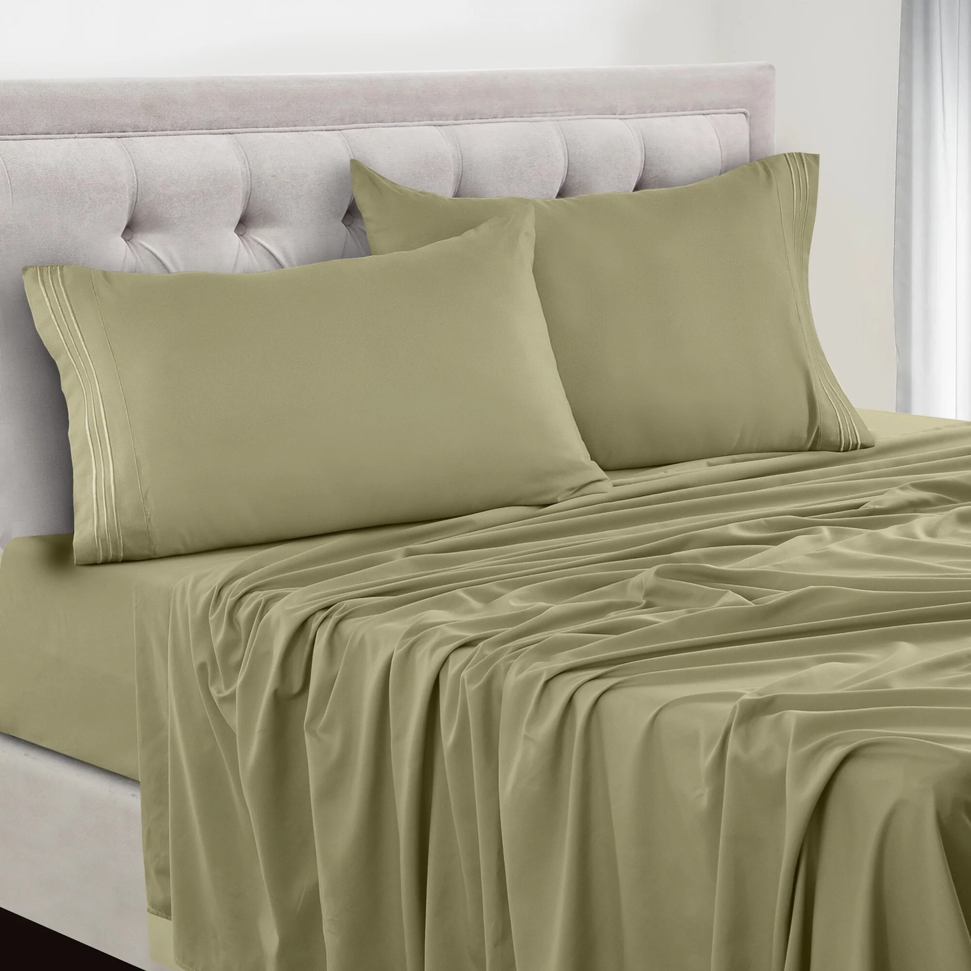 D2D0C58B-CD9E-F7C1-FED6-418EA28CE035