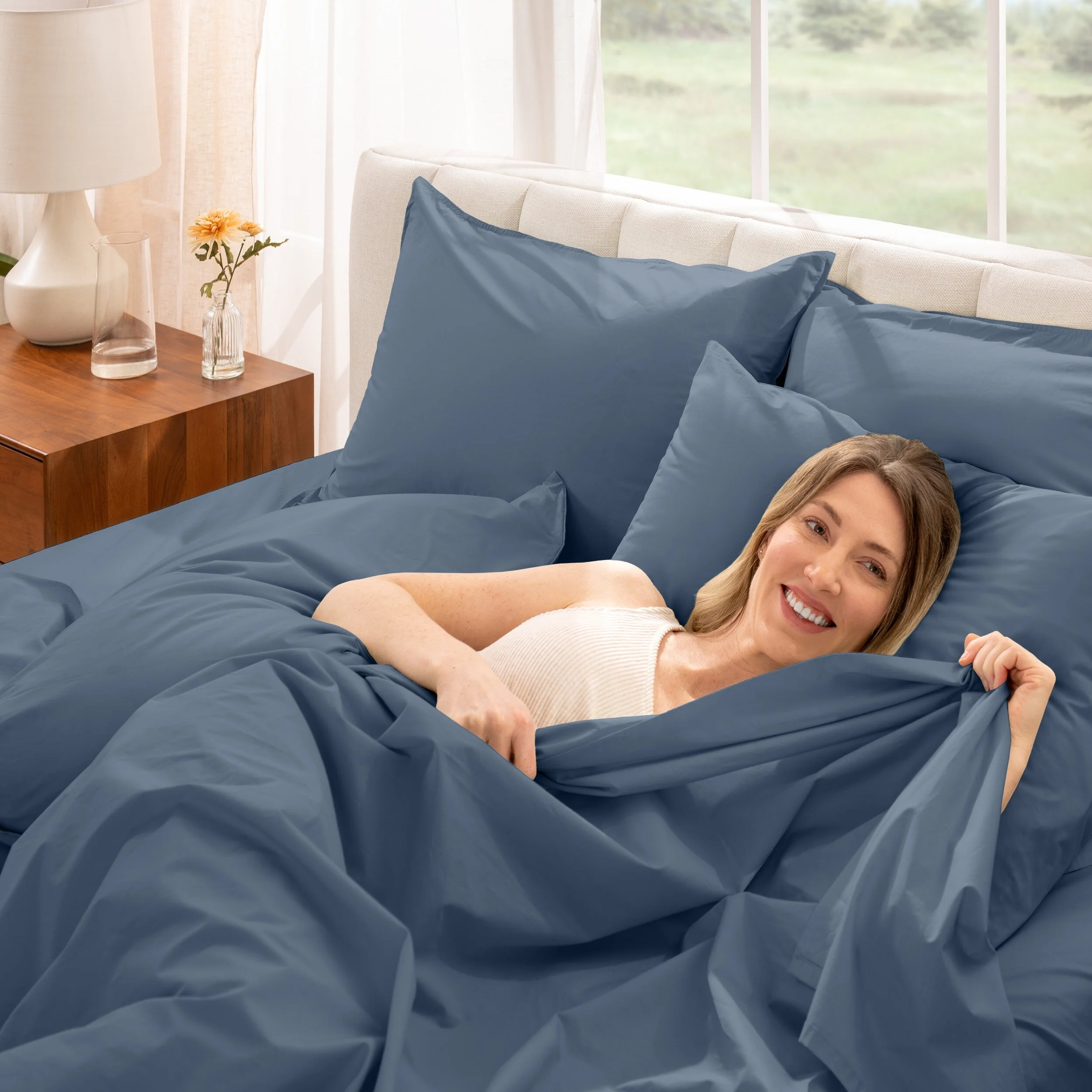 D2E270CB-107B-A0DD-4DFD-476BDE89A01C