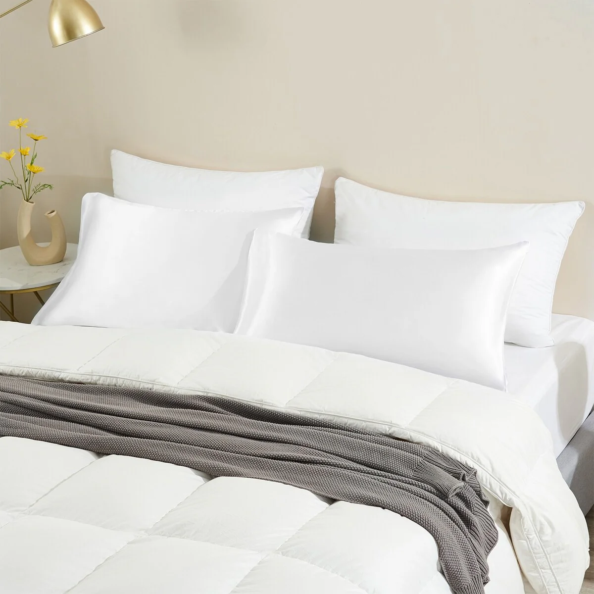 D2EE4534-A88A-D050-E807-FA11E627AC63