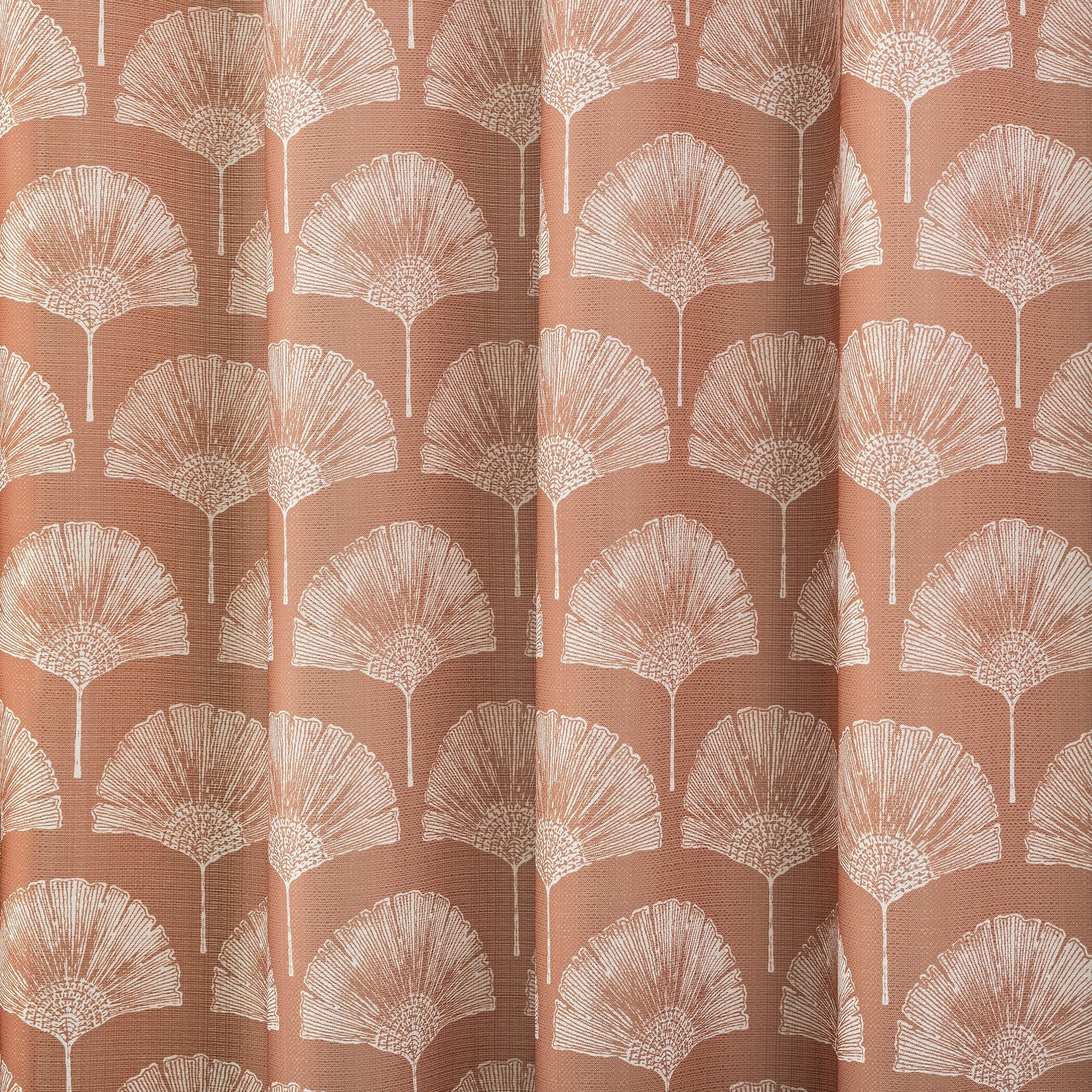 D2F35C83-D5FA-1986-806E-6D8C628F284B