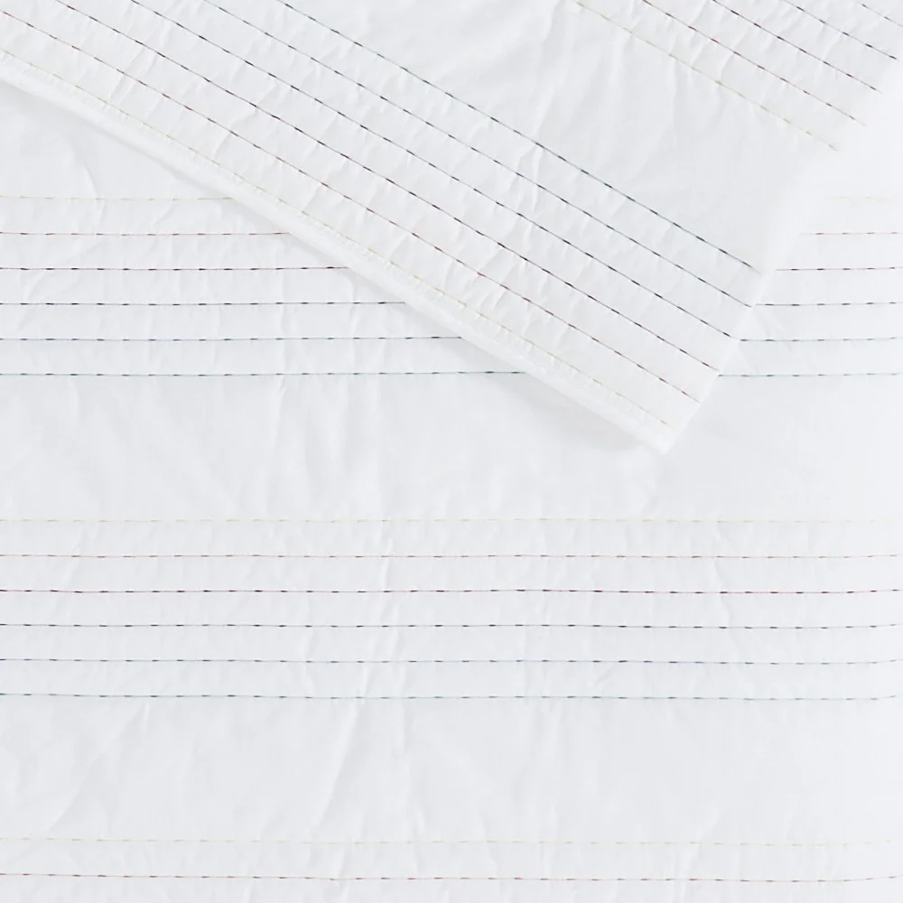 D2F6C7D8-E9A6-6544-CF0C-2AE79A262FE2