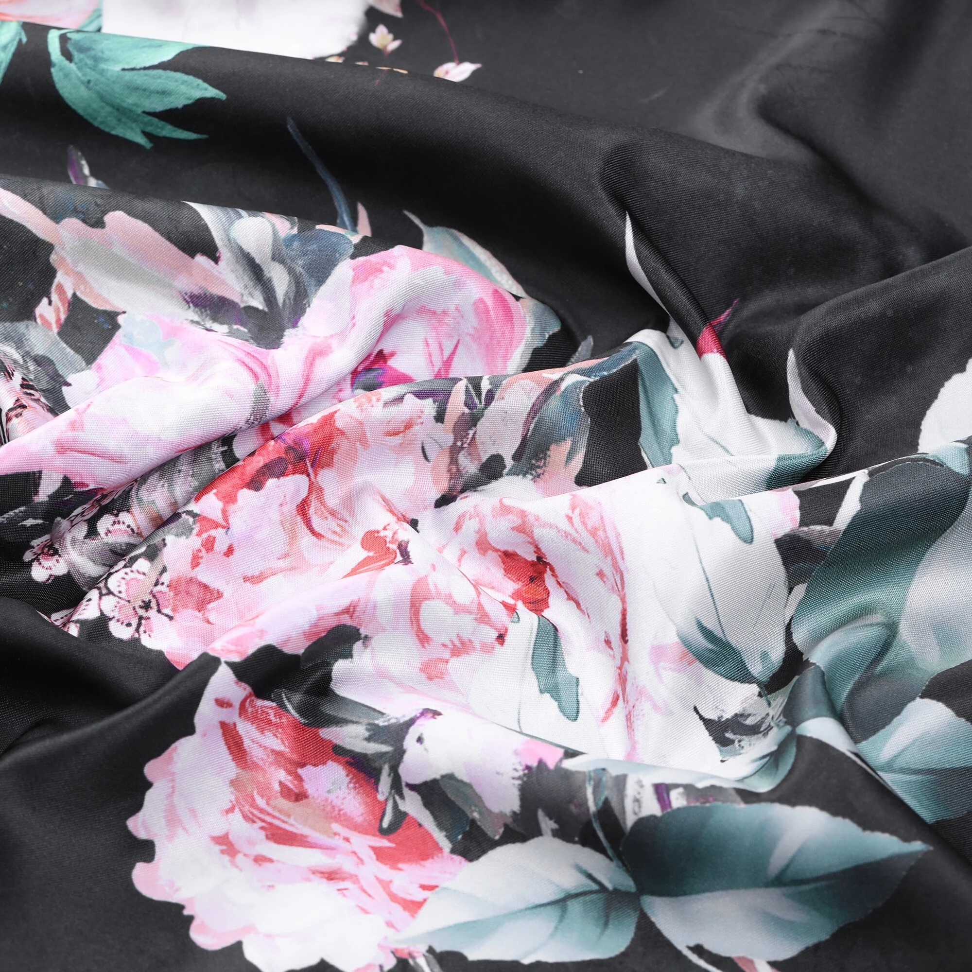 D2FEC29D-80FF-4222-4C95-3DA19A11EE6E