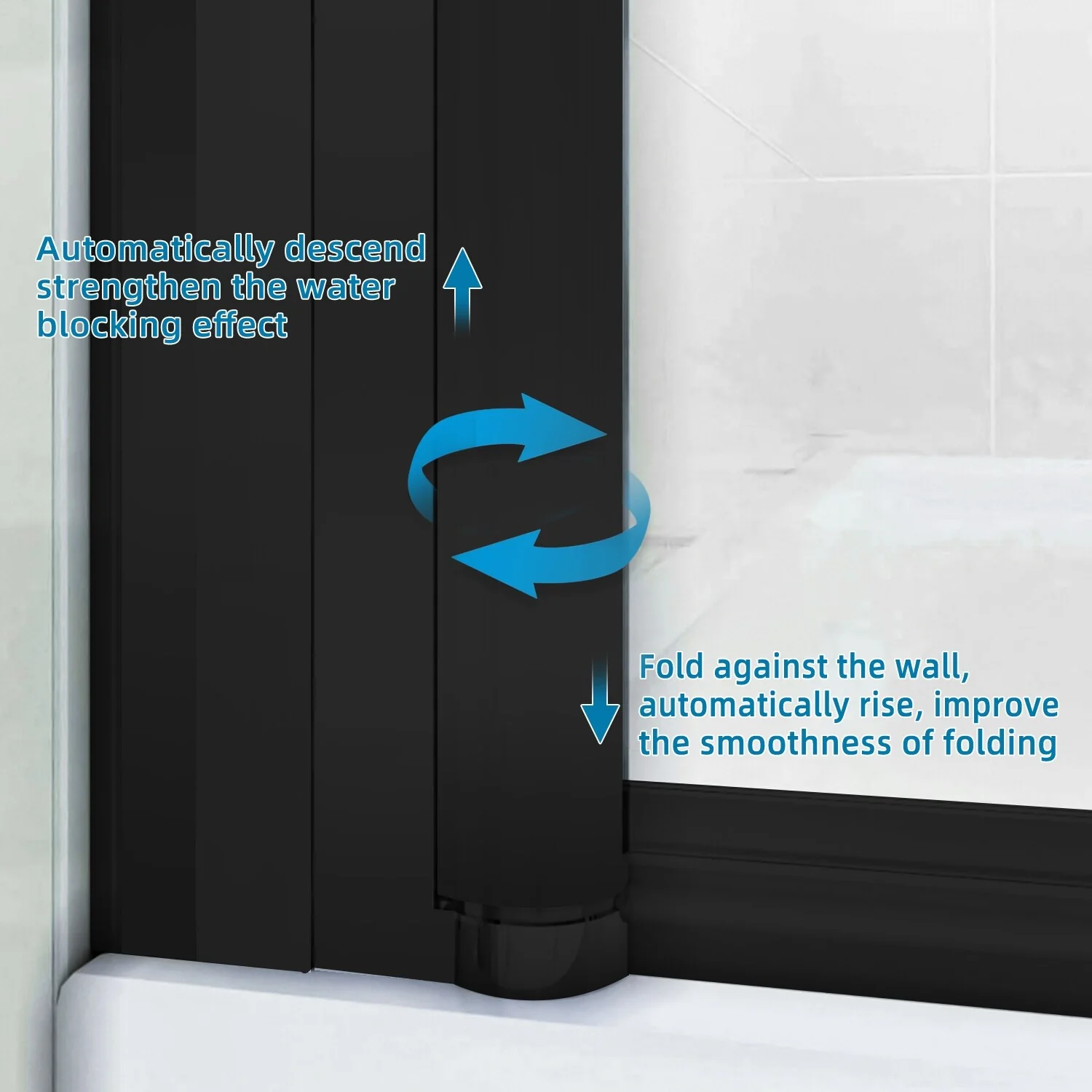 D301447D-6A42-61B9-2050-BD4E2E643634