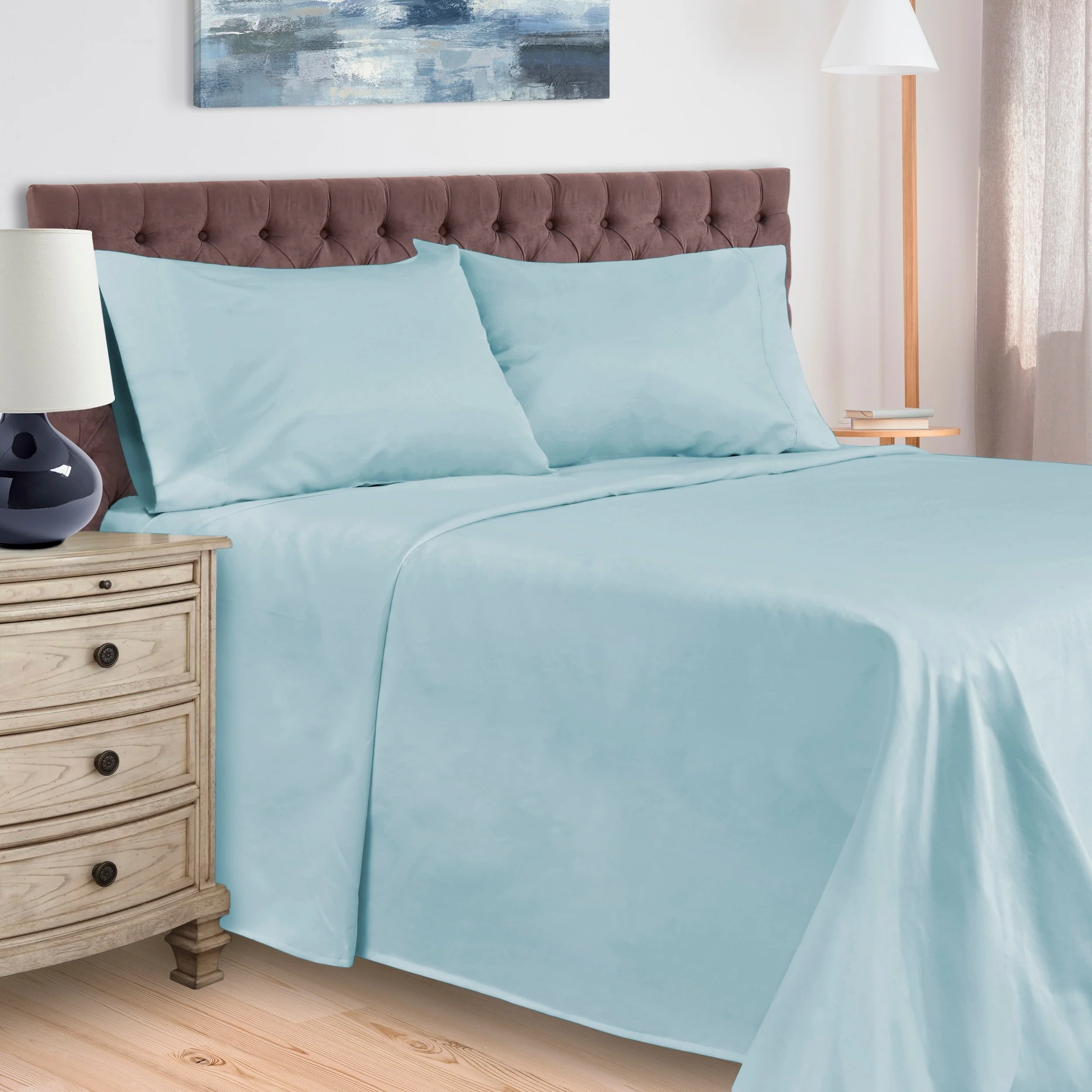 D307759C-1401-F1CB-4926-9349FBBF86A5