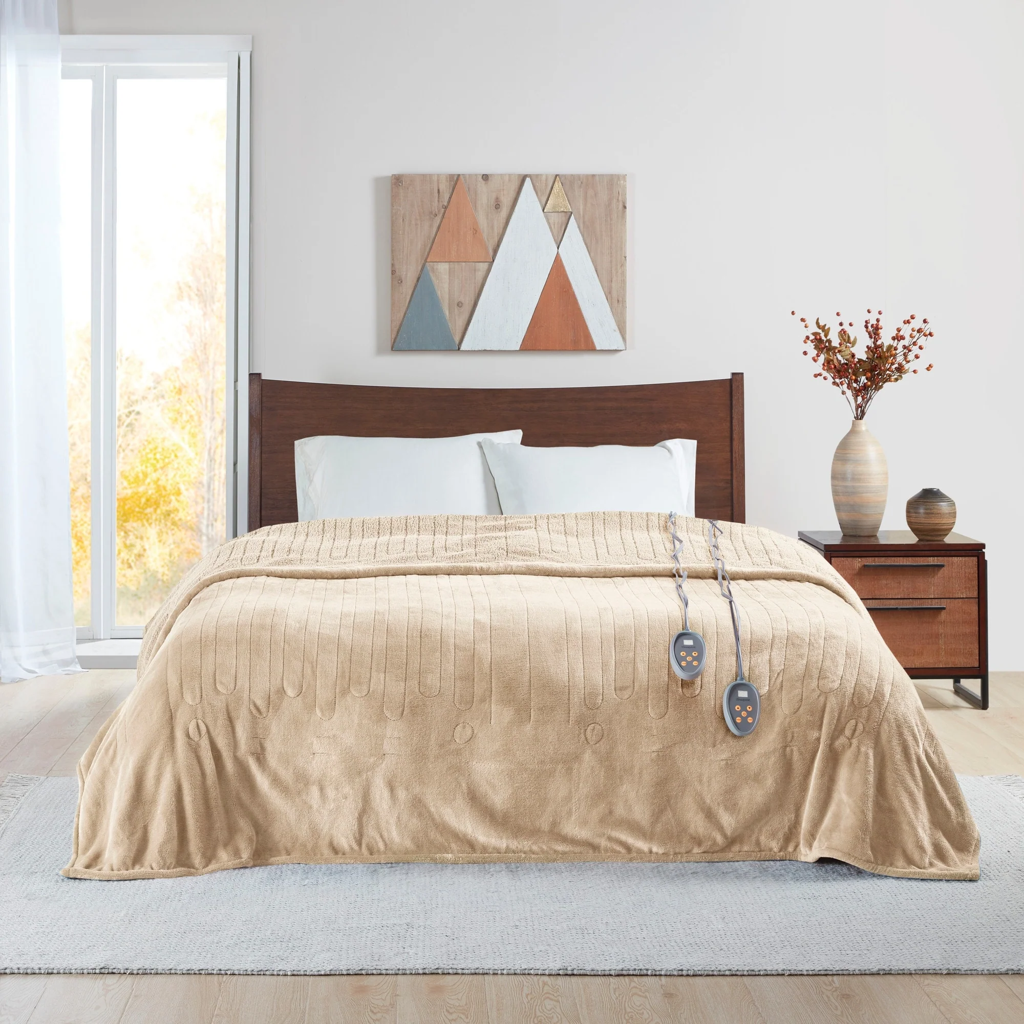 D30A9125-A5F3-87C0-D040-45E24BDFC313