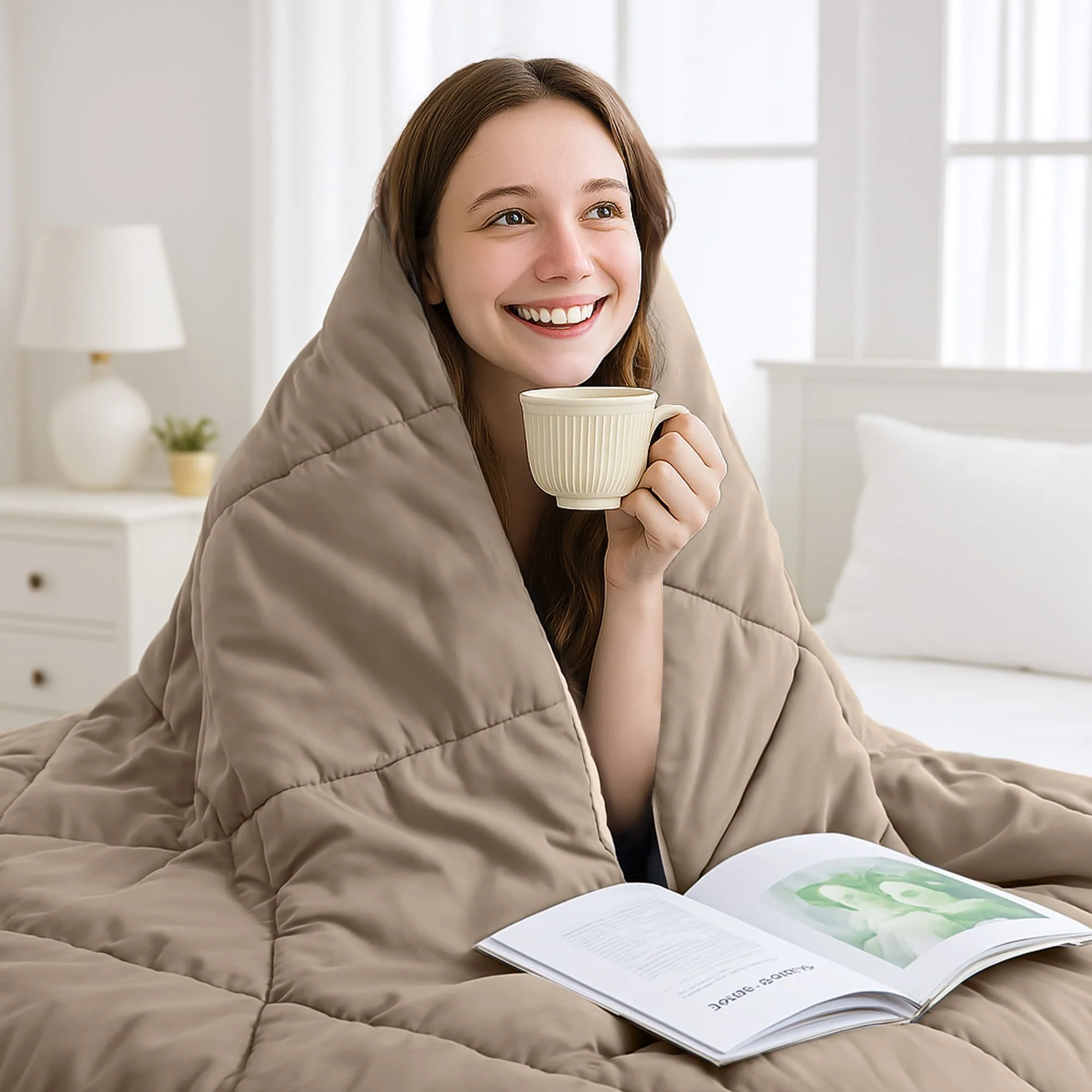 D31E7C44-C424-B95A-A118-C1220E725B85