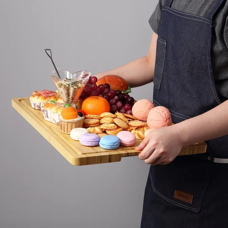 D32B0BA9-1B40-32A5-901D-5128A11CF0F6