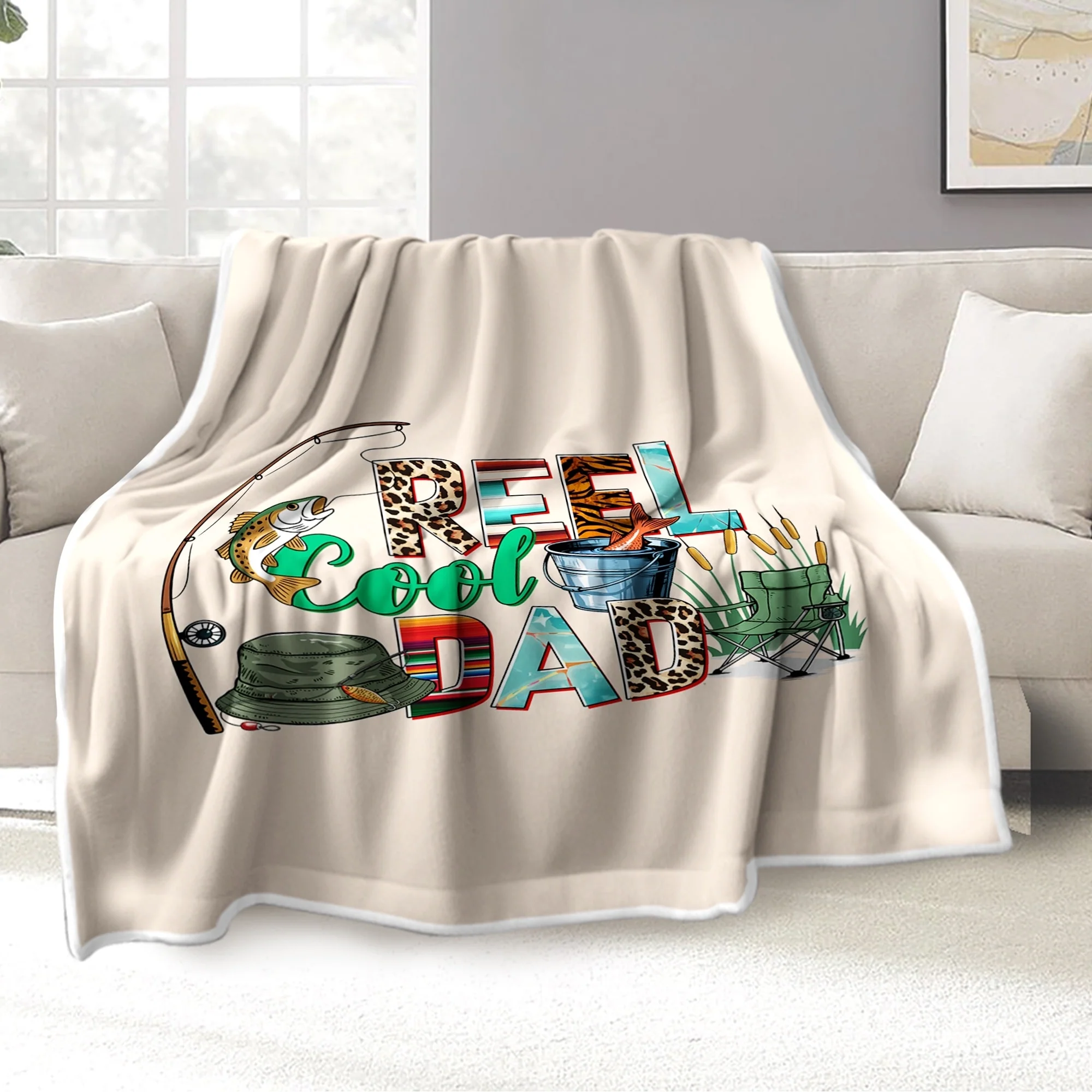 D337C5B3-C52D-7659-0ACD-F9EBFC7BA373