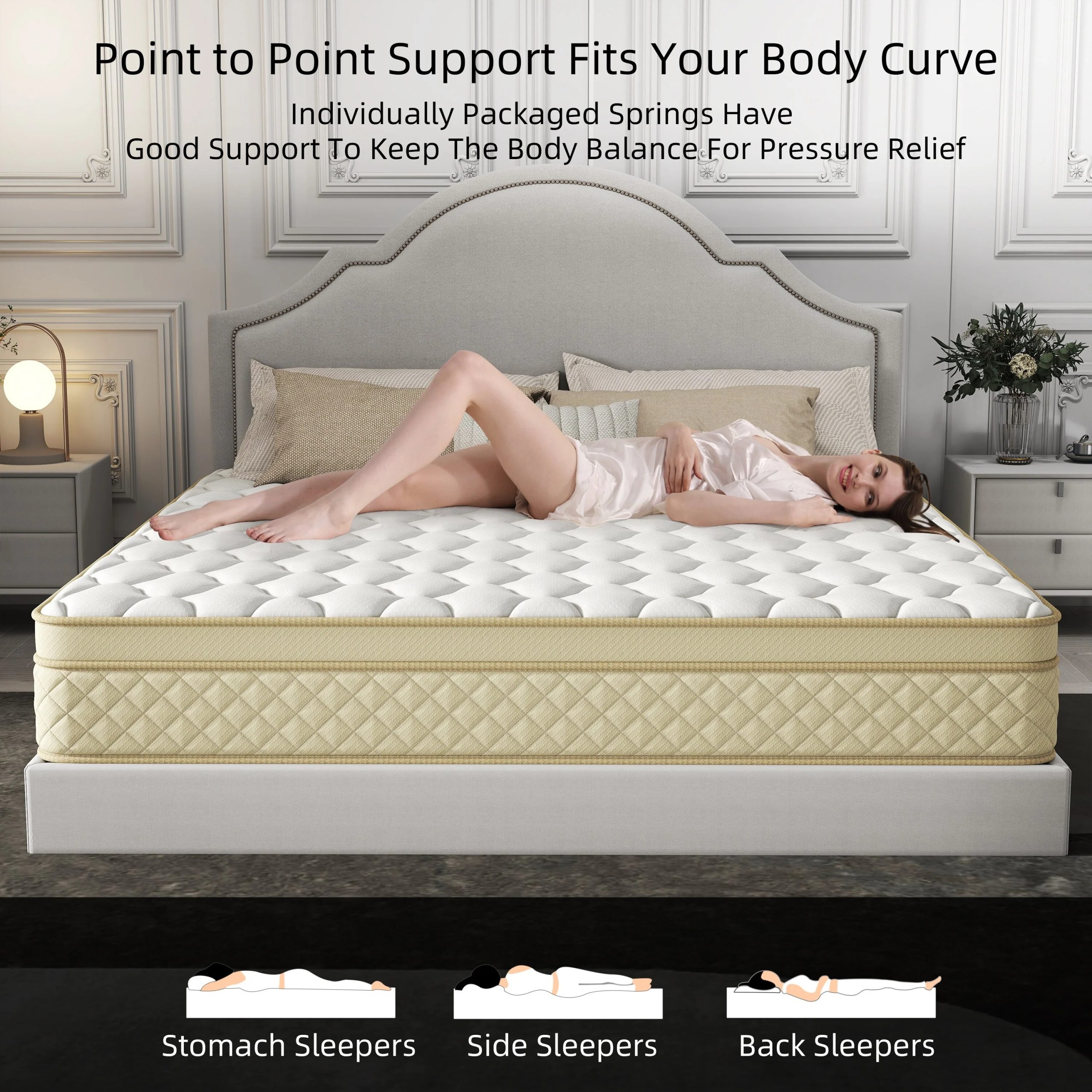 D33A7216-0A79-77D0-2ADC-FFFB3FA092DD