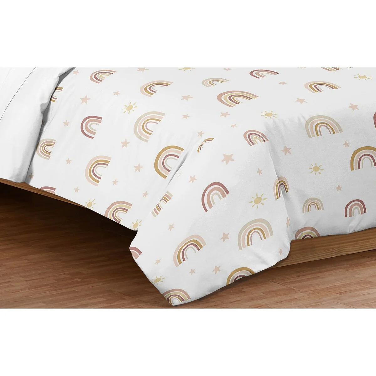 D3512D64-86FB-F5D8-08DA-D8DB927C495F