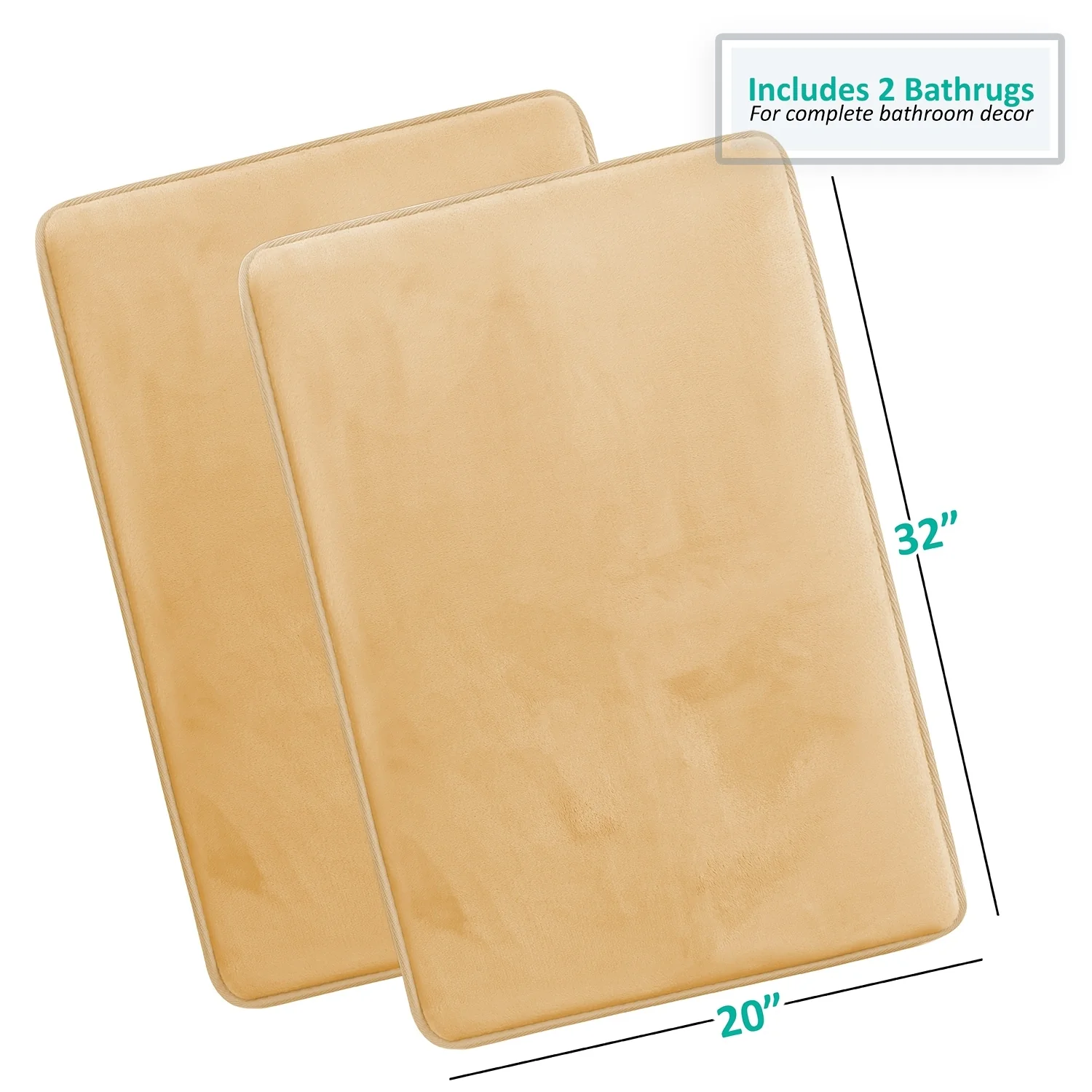 D35574C7-03EE-76C1-F8DA-5AA735257603