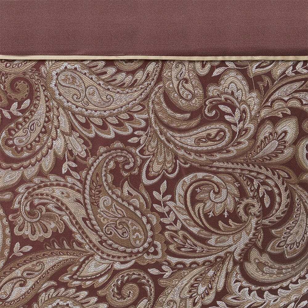 D3593B0B-57A0-0E83-53B6-354030596EAE