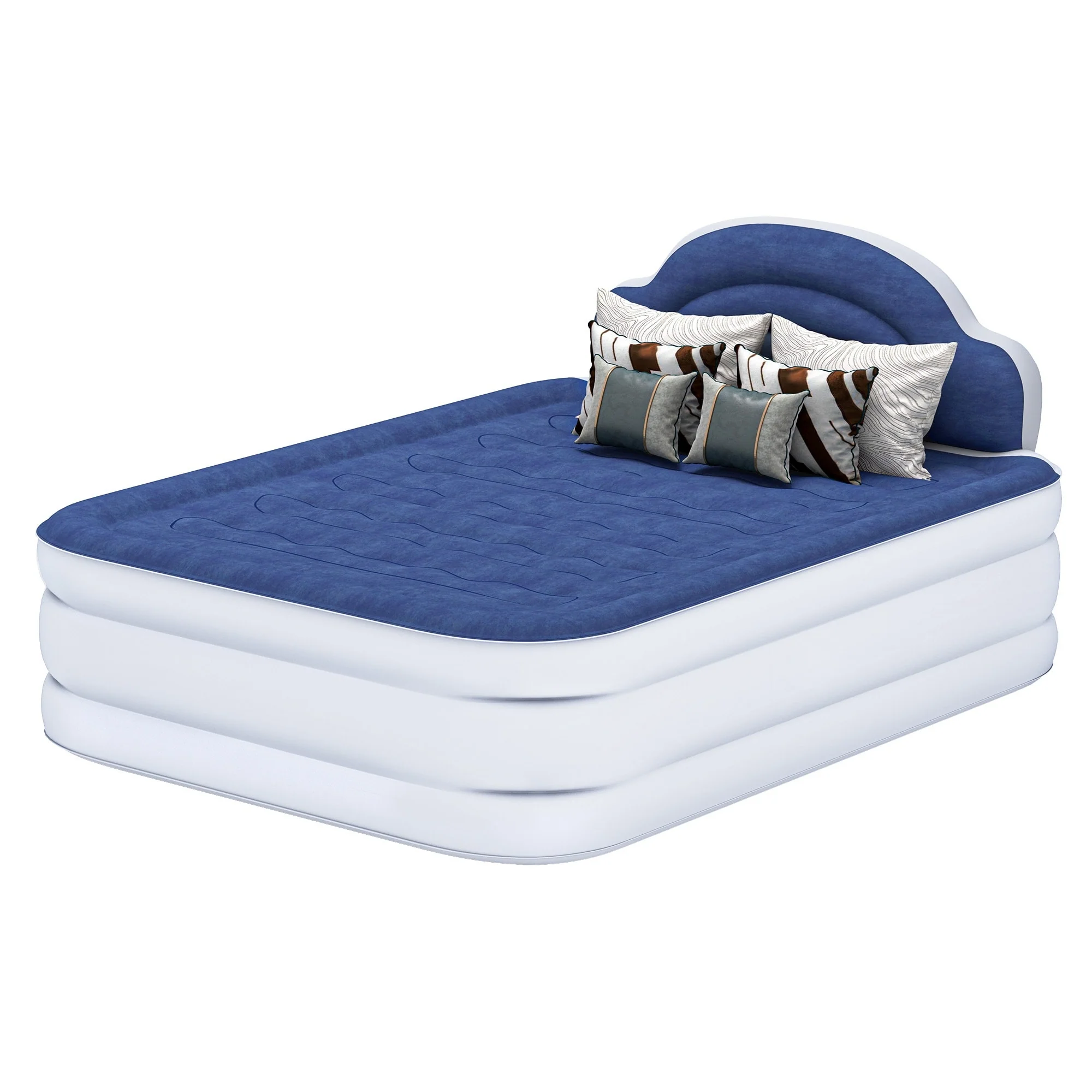 D365474F-919A-8FF7-51A5-7EC855A3E771