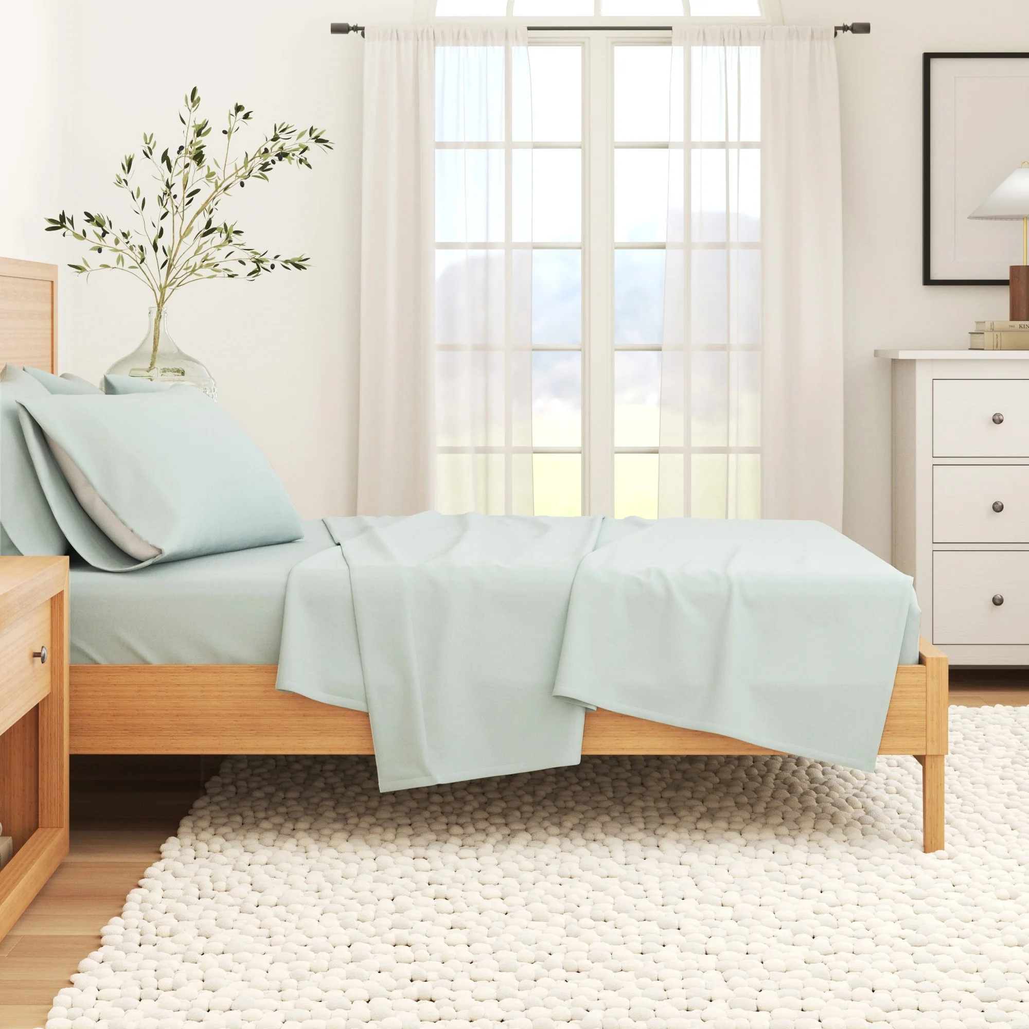 D378E6B9-33AD-F560-D039-51B8CEA63C29