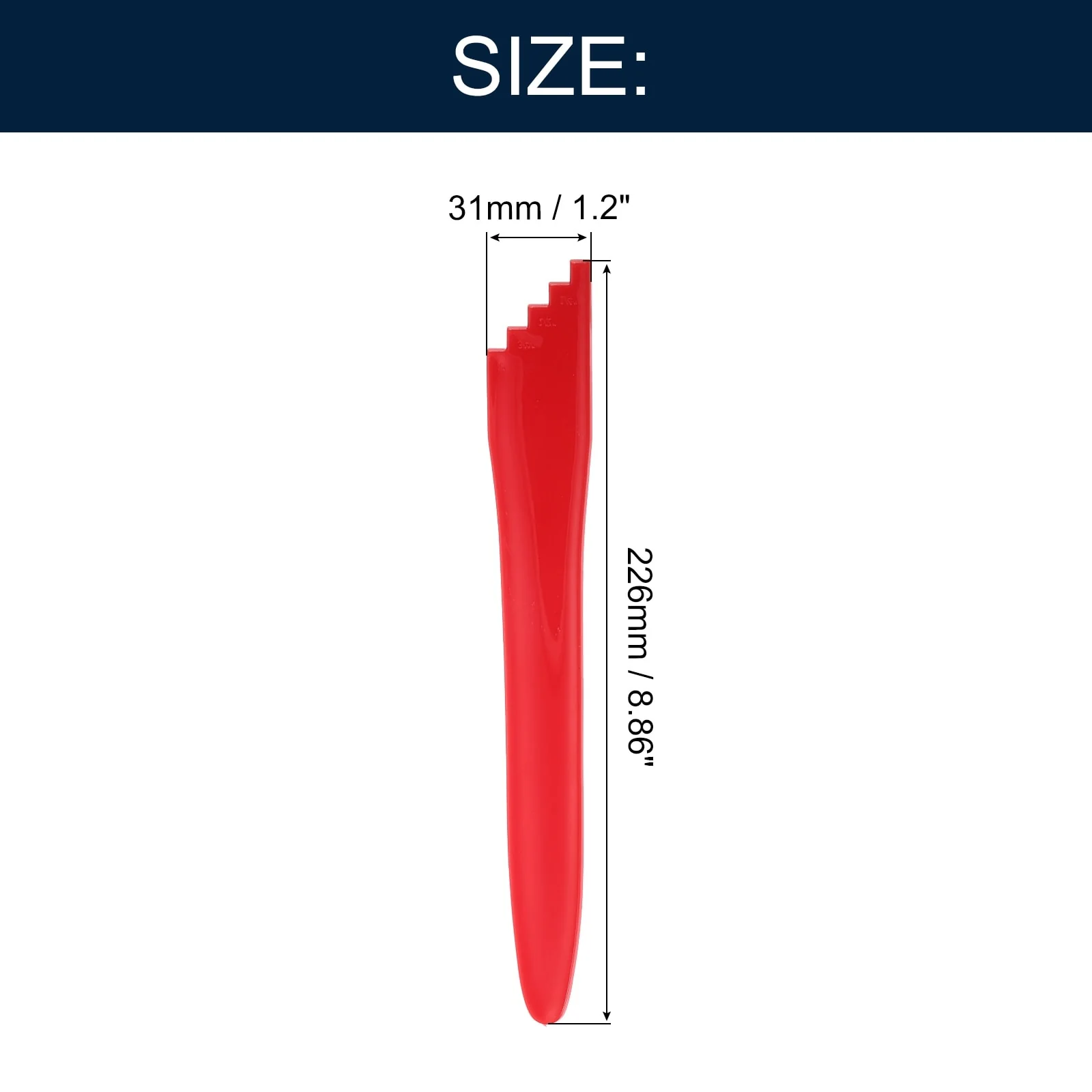 D38D4869-D17F-DDA4-2239-ACD8EE8365F8