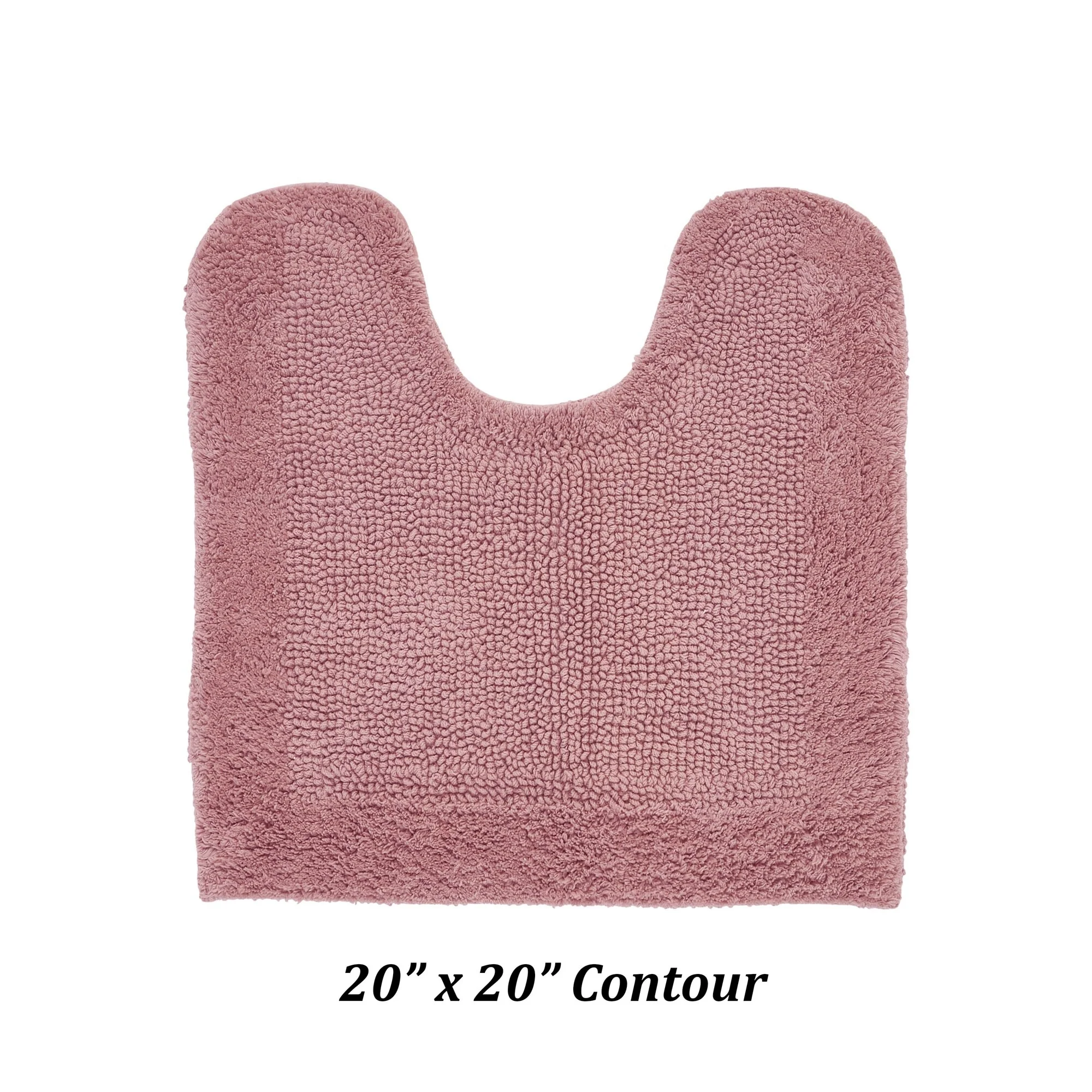 D38E920B-DA32-3942-199A-4A19D9E67285