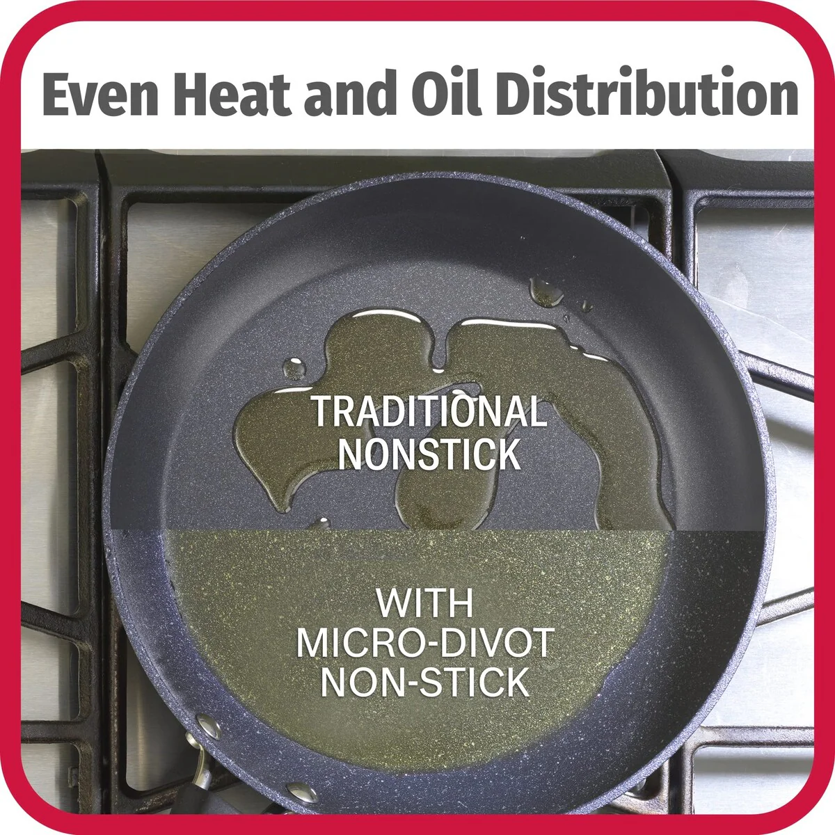 D391F834-B881-CA11-937C-C612AFDA436D