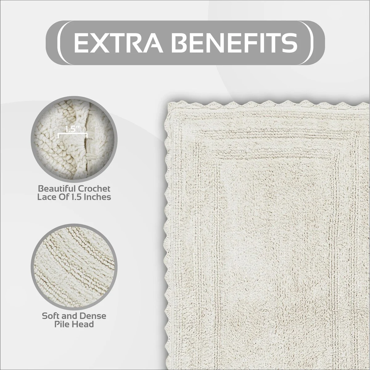 D3AA2AB3-4E9B-A9E4-81DA-282740CBFE12