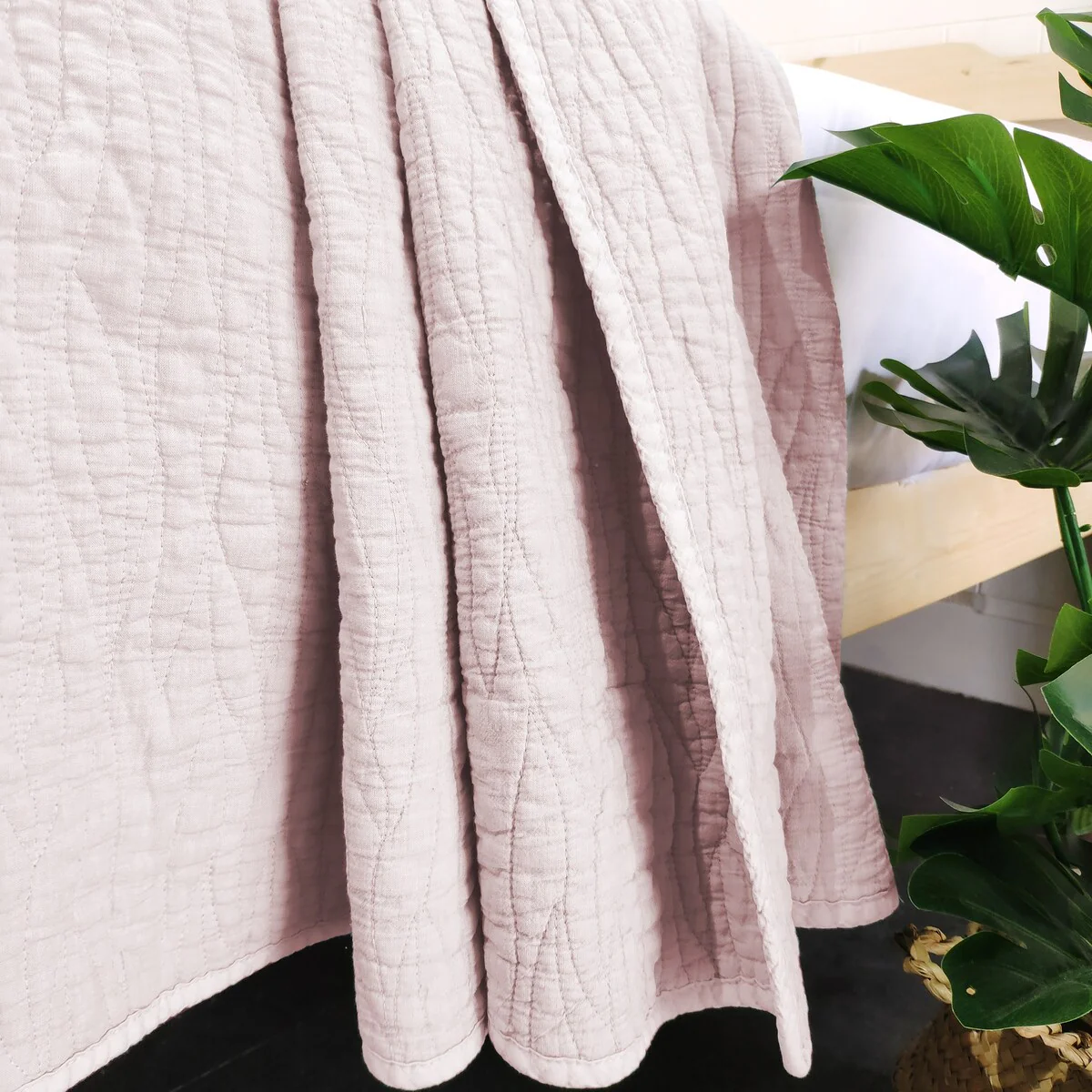 D3AB58AD-CEDC-EA8F-7488-C43FA8B954E9