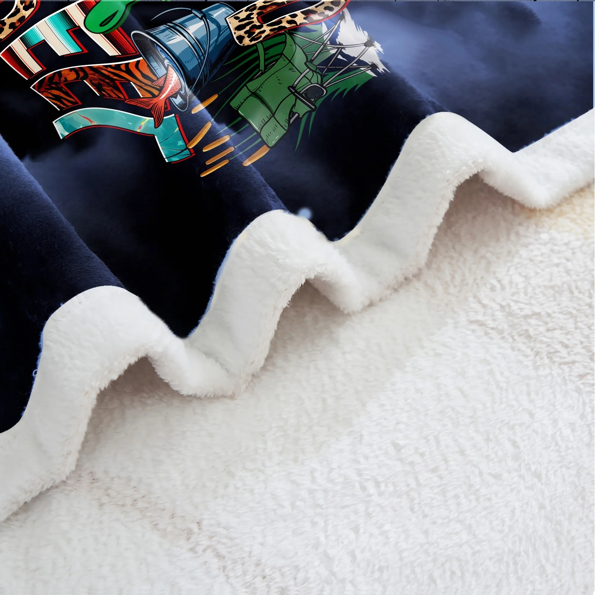 D3B54311-92A5-AD8B-B618-4C1B35BBB962