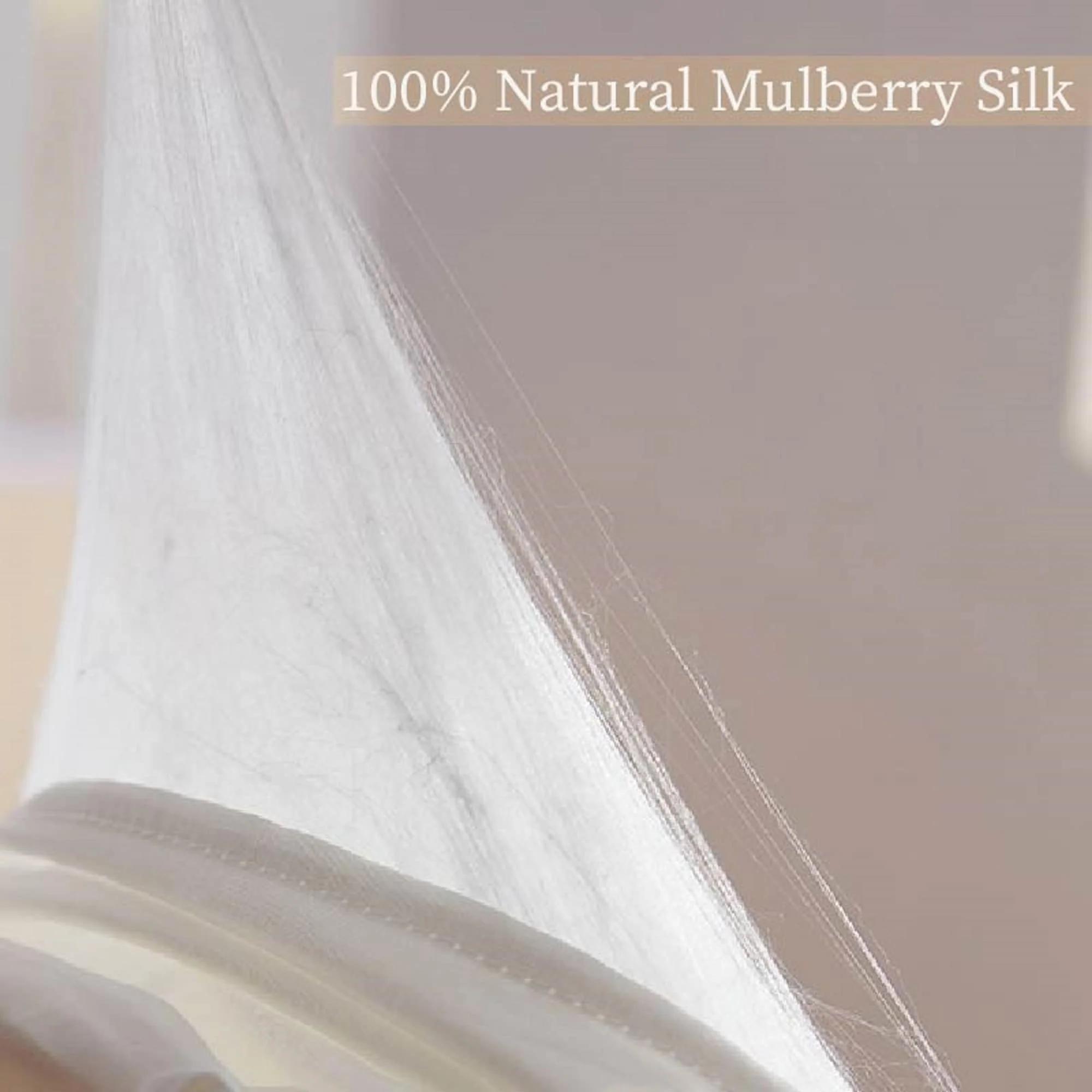 D3BDBCFE-AD7E-A4D2-8F06-FB3FDDCB8E05