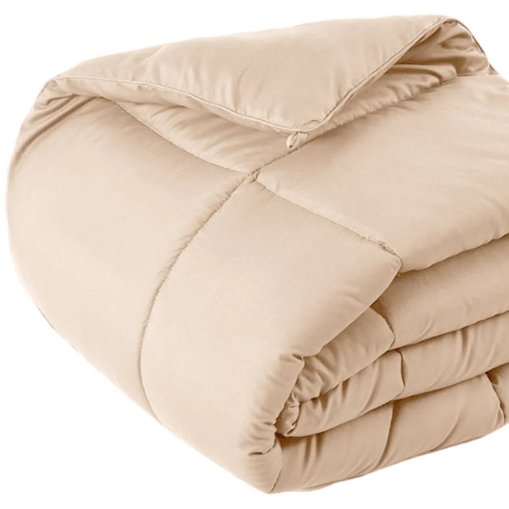 D3BFA234-ADCD-E6C2-8347-1729EBBEA274