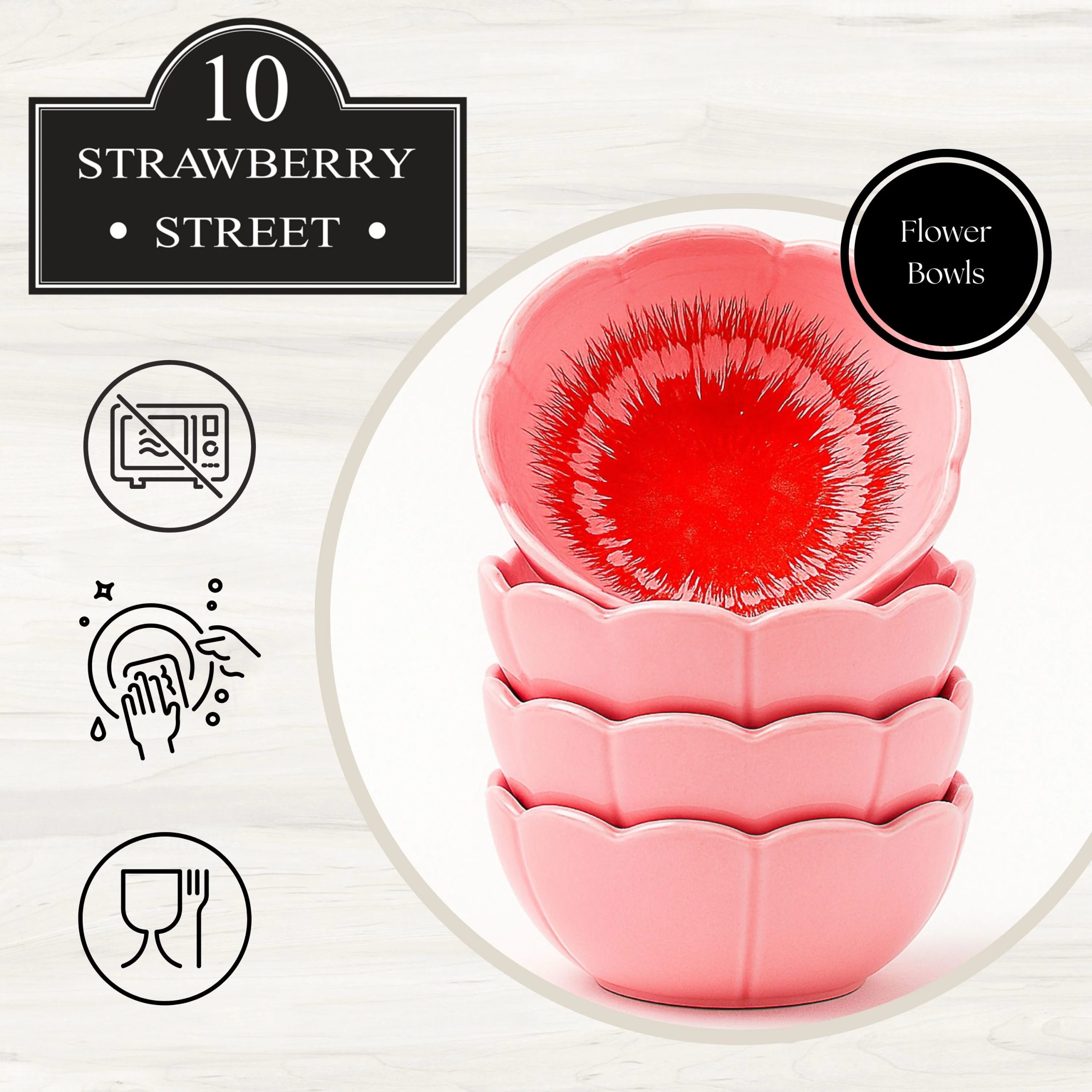 D3CE35CA-B678-95C2-2537-E1C8F8BB6206