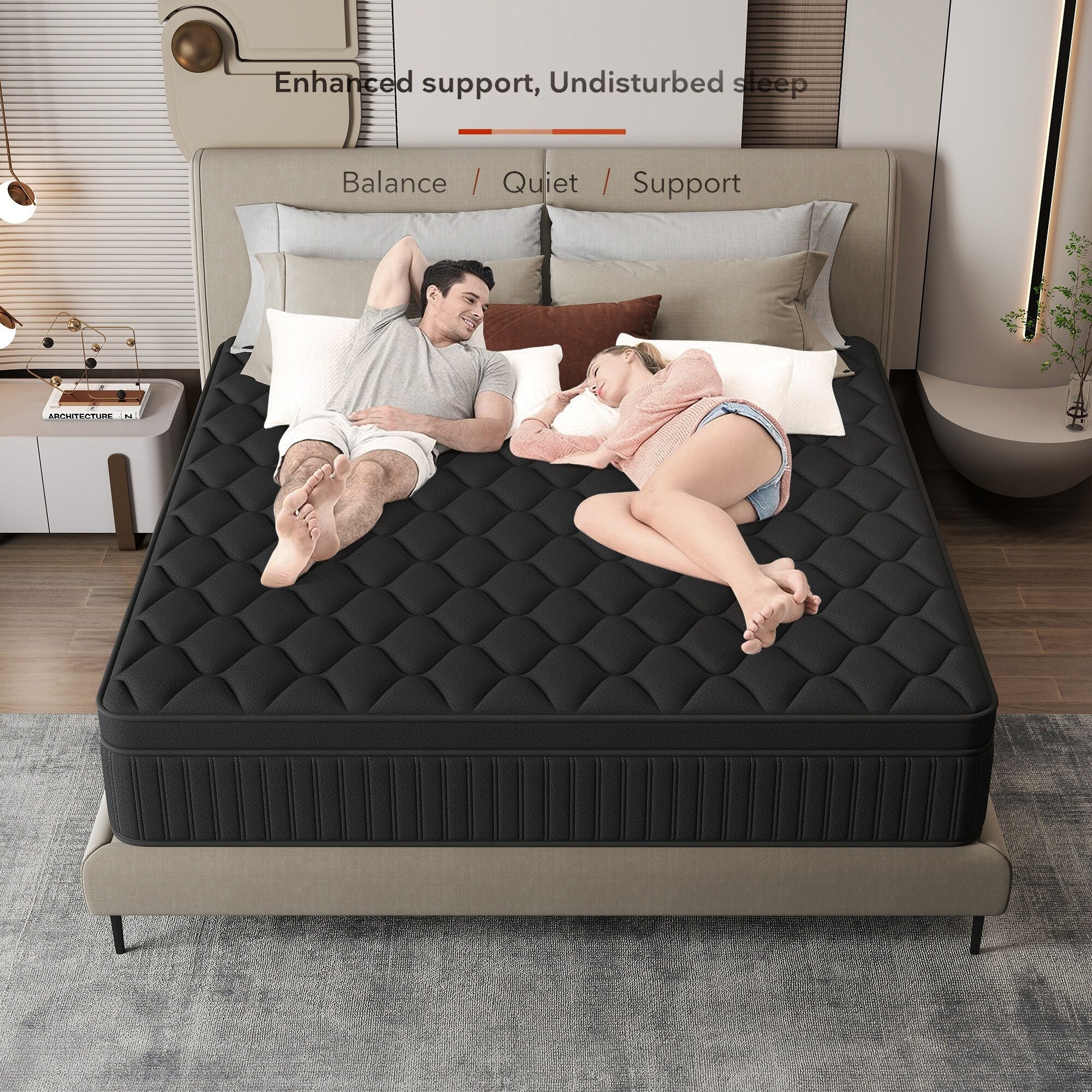 D3D6BF14-150A-F5D5-08B6-AB8A5982B220