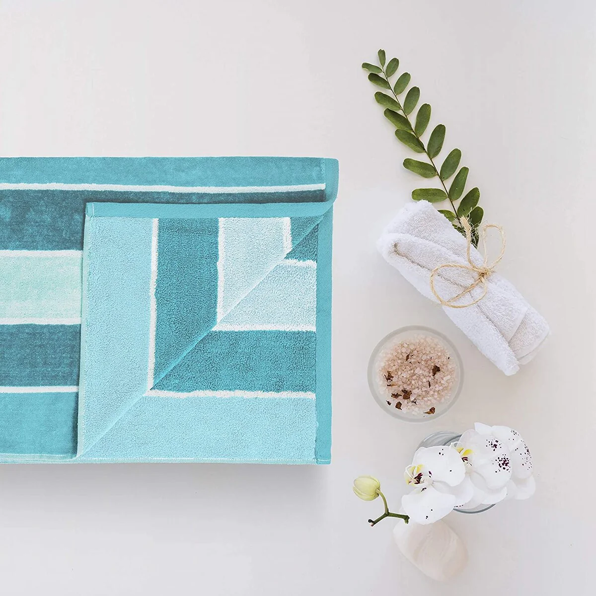 D3DB4E1C-1387-1000-96DD-662138C0E65C