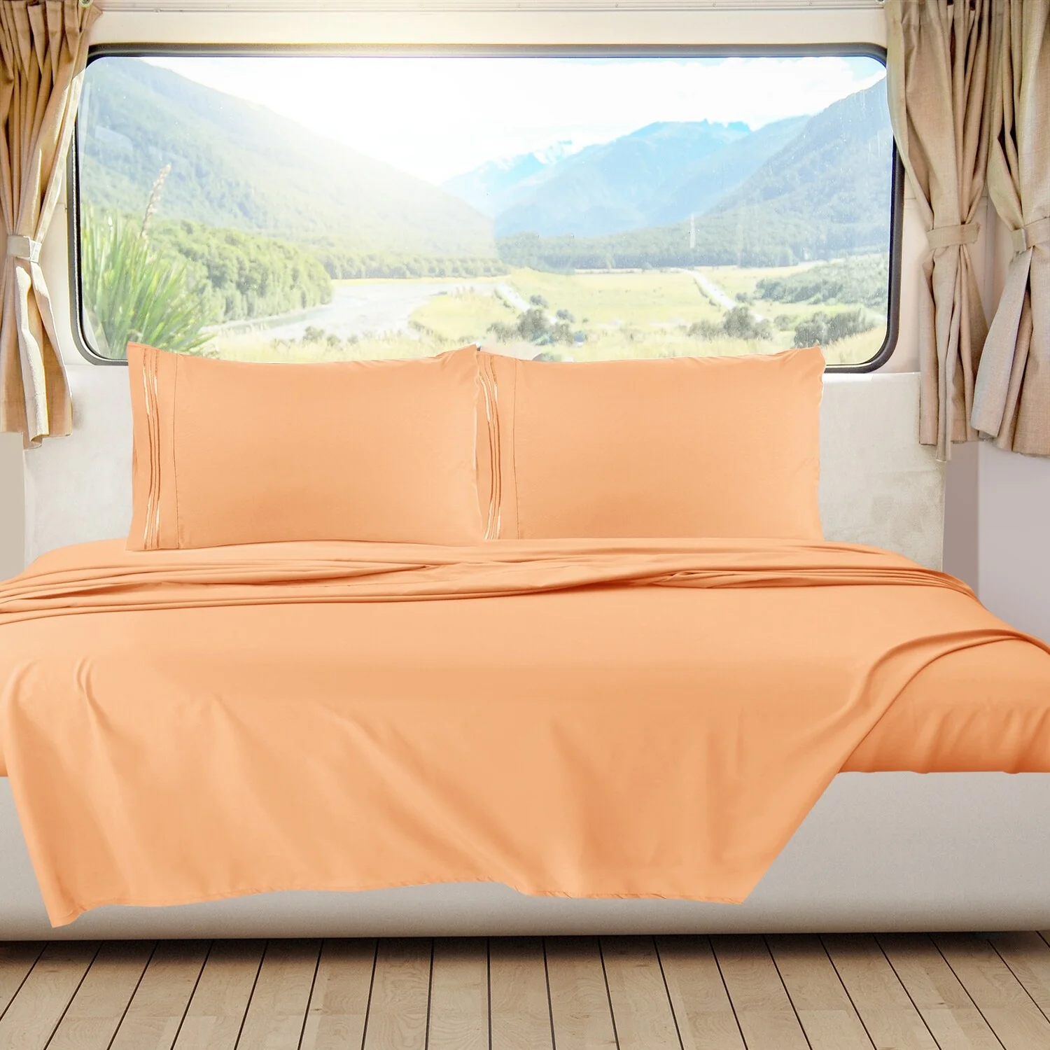 D3F067CB-0DD7-4E2C-F284-EDE239EDC4CF