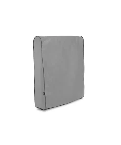 Jay-Be Storage Cover for Saver Folding Bed - Single - Grey