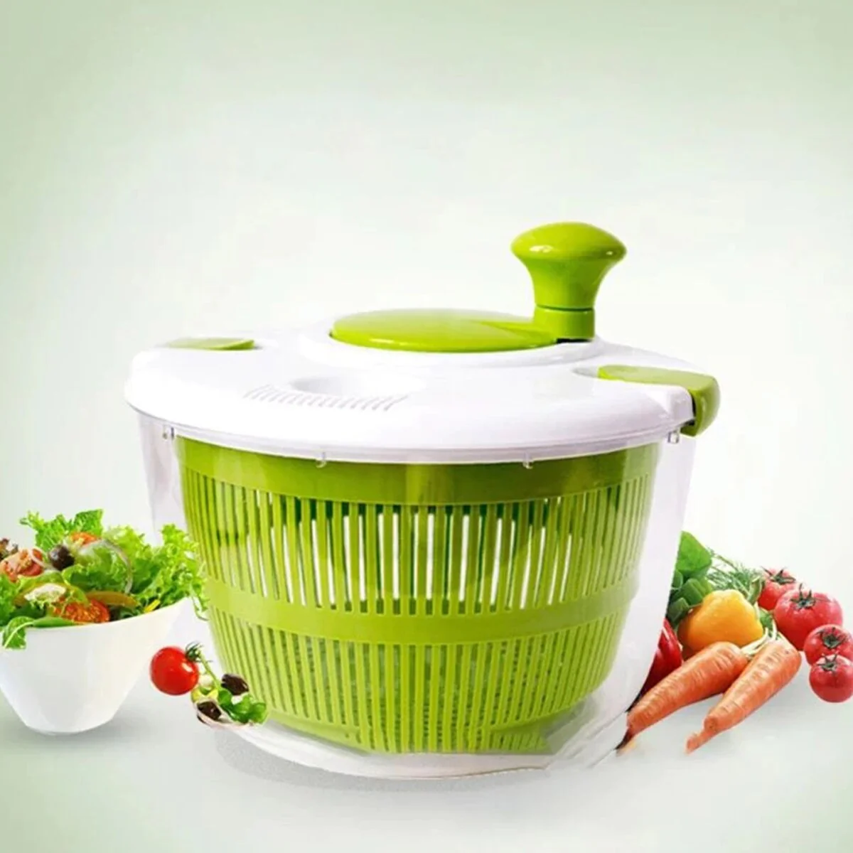 D3FC89EB-BAC4-6D6A-F50A-D96C6AFA1DED