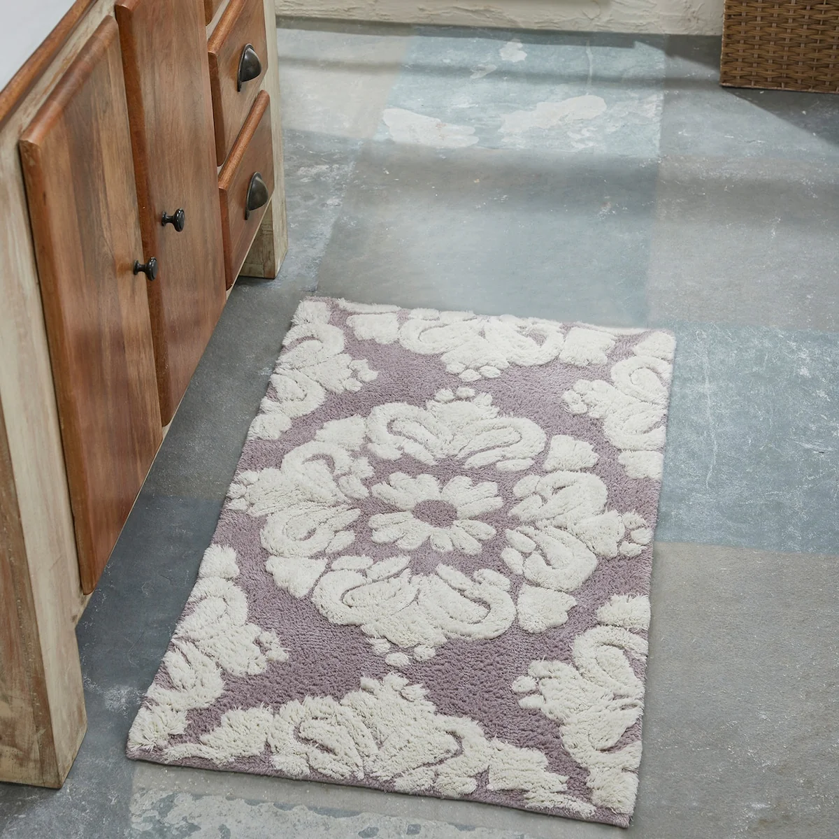 D401358D-E235-43DE-36F6-3F589F3F2121