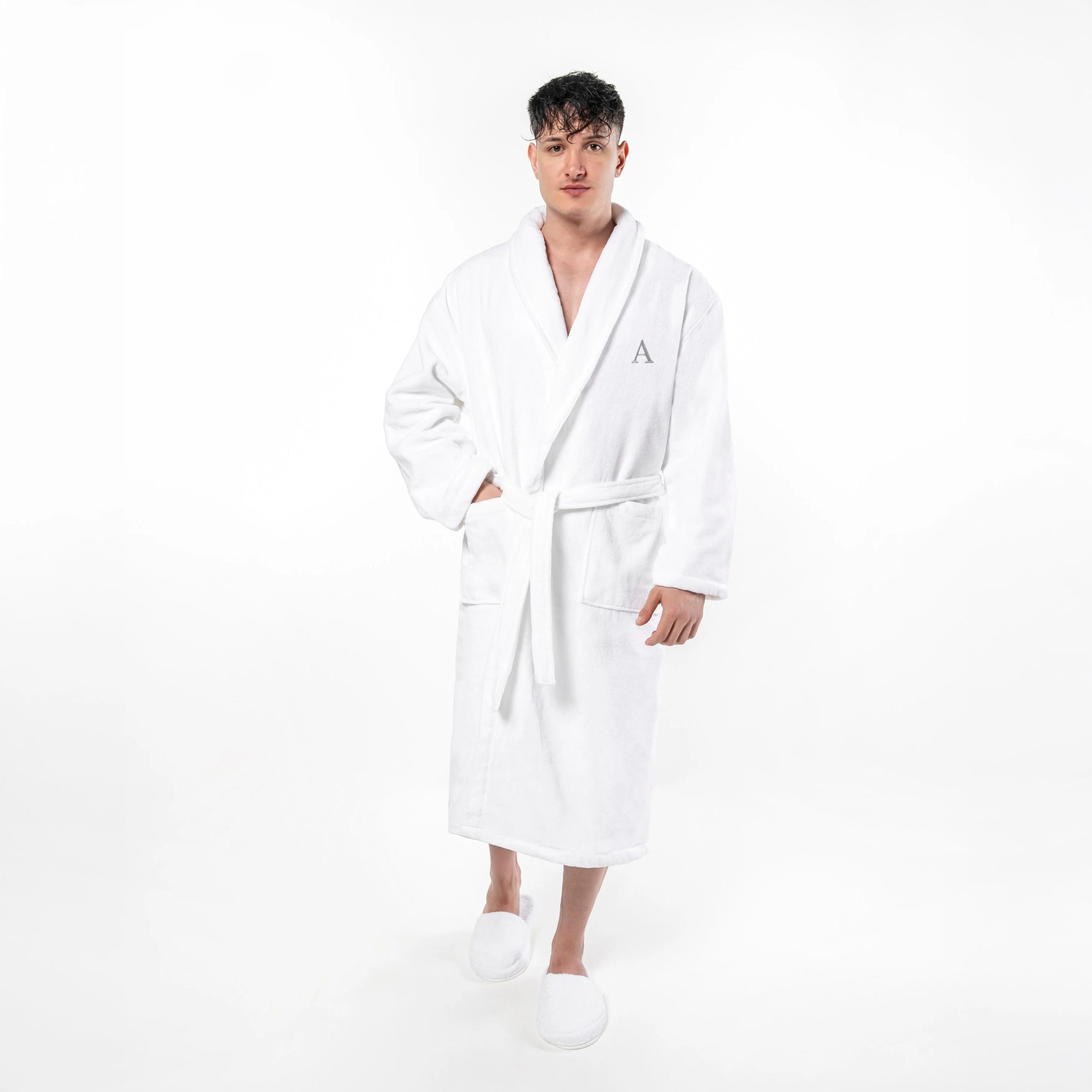 D4051A49-48A1-055E-2B92-3570F2707CBD