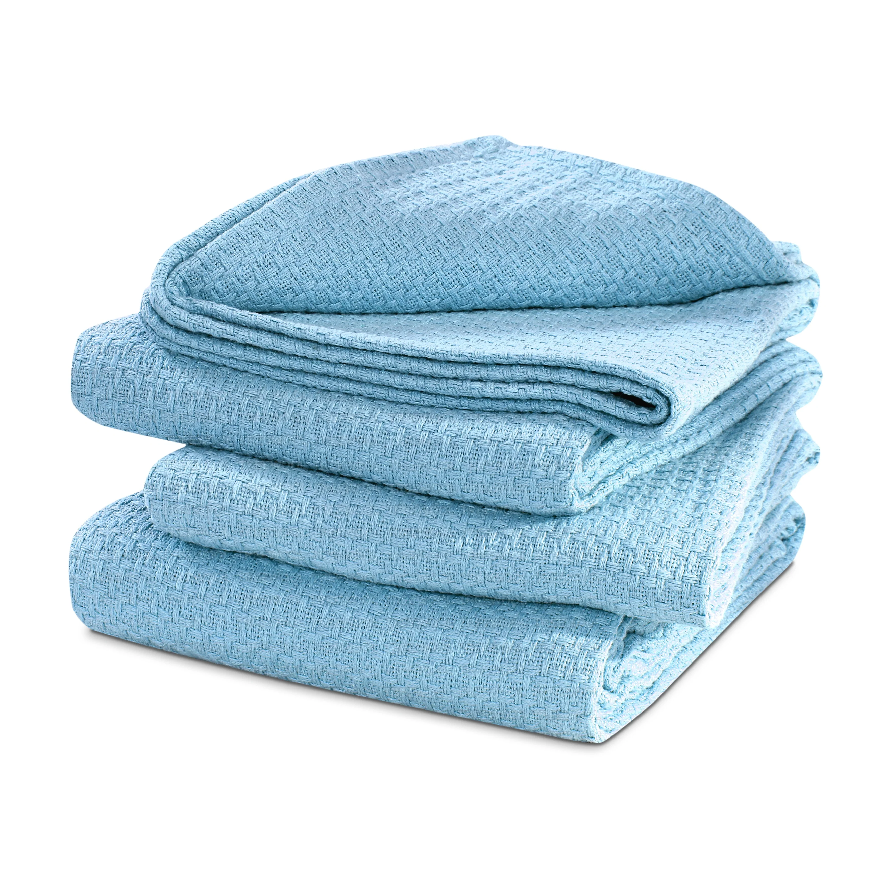 D40AABC1-EEAF-E6E7-36A8-7E6123440125