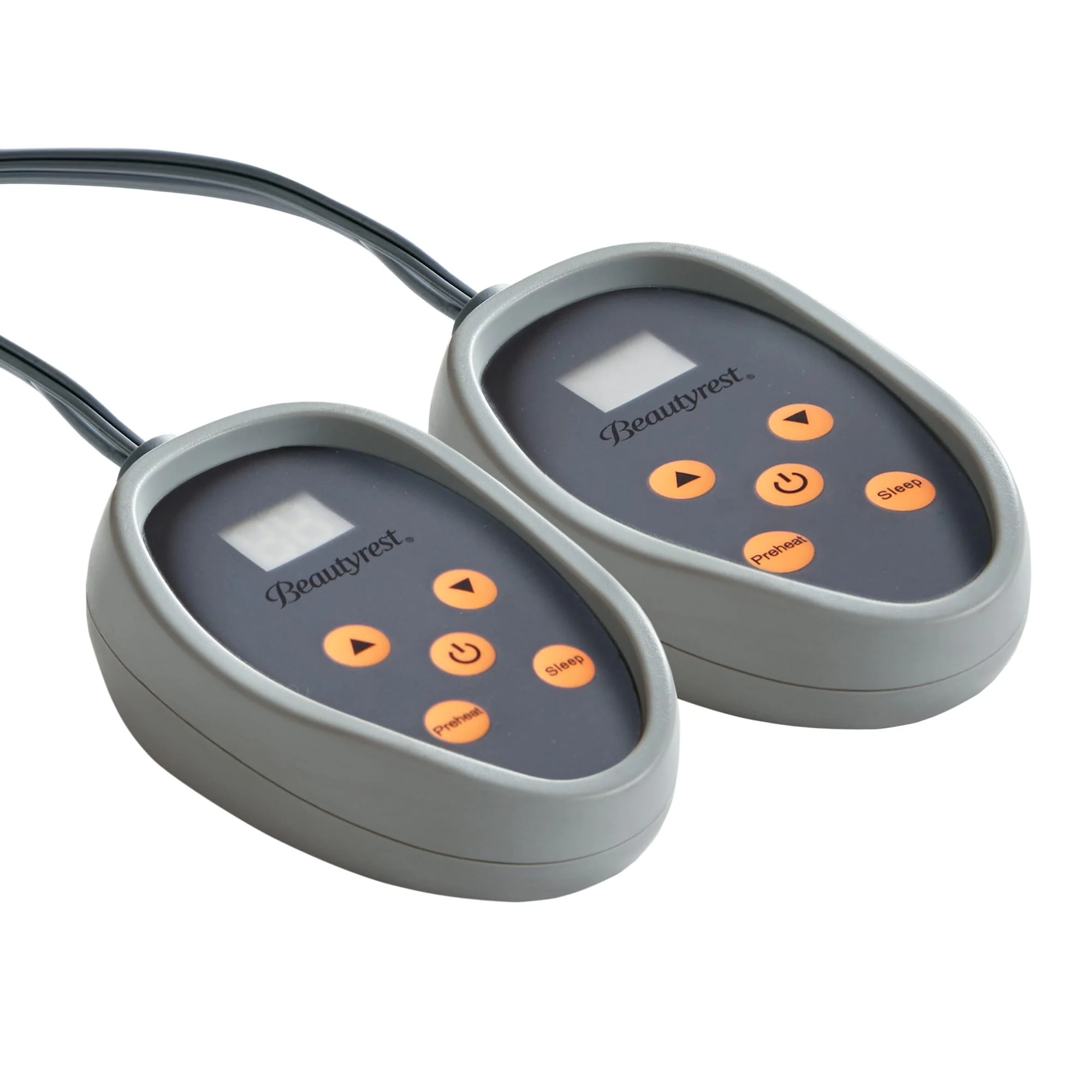 D40D2CED-4FF6-670D-6FBF-4D000AA95E82