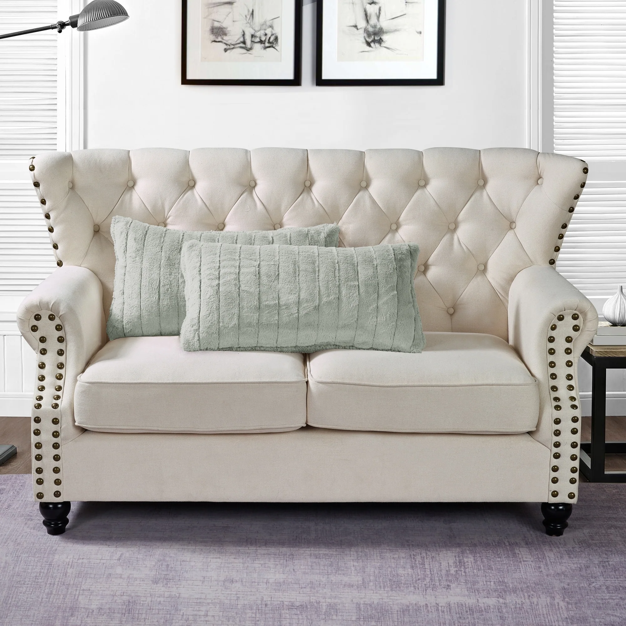 D4158ABF-4DD2-D9E2-B5BF-B86A59006B30