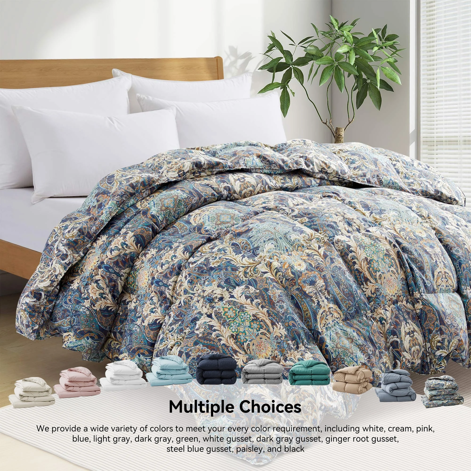 D417BD70-C632-658E-67B1-FD5D721F2C57