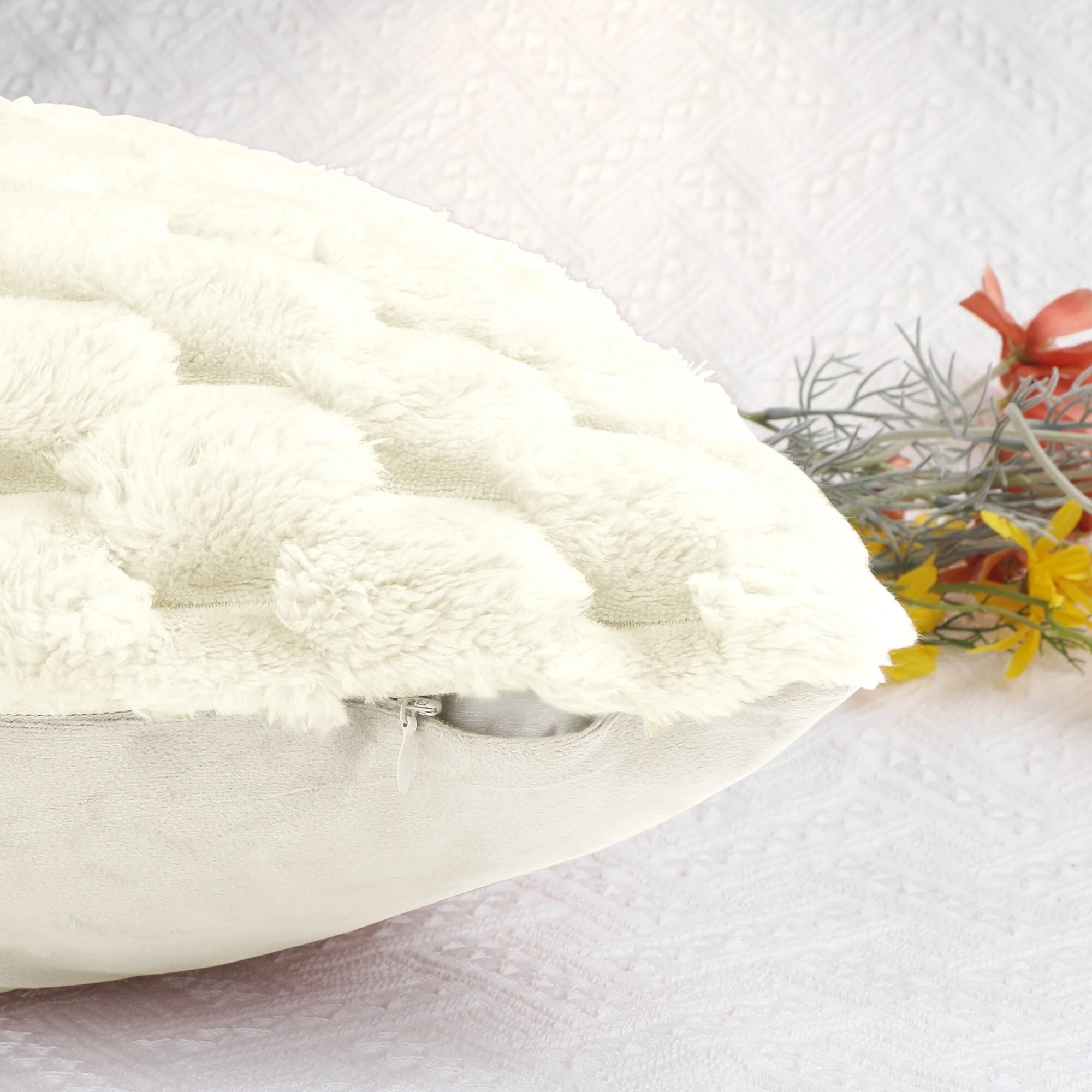 D4189652-E707-CD49-B555-CEB9BAFCFB1E