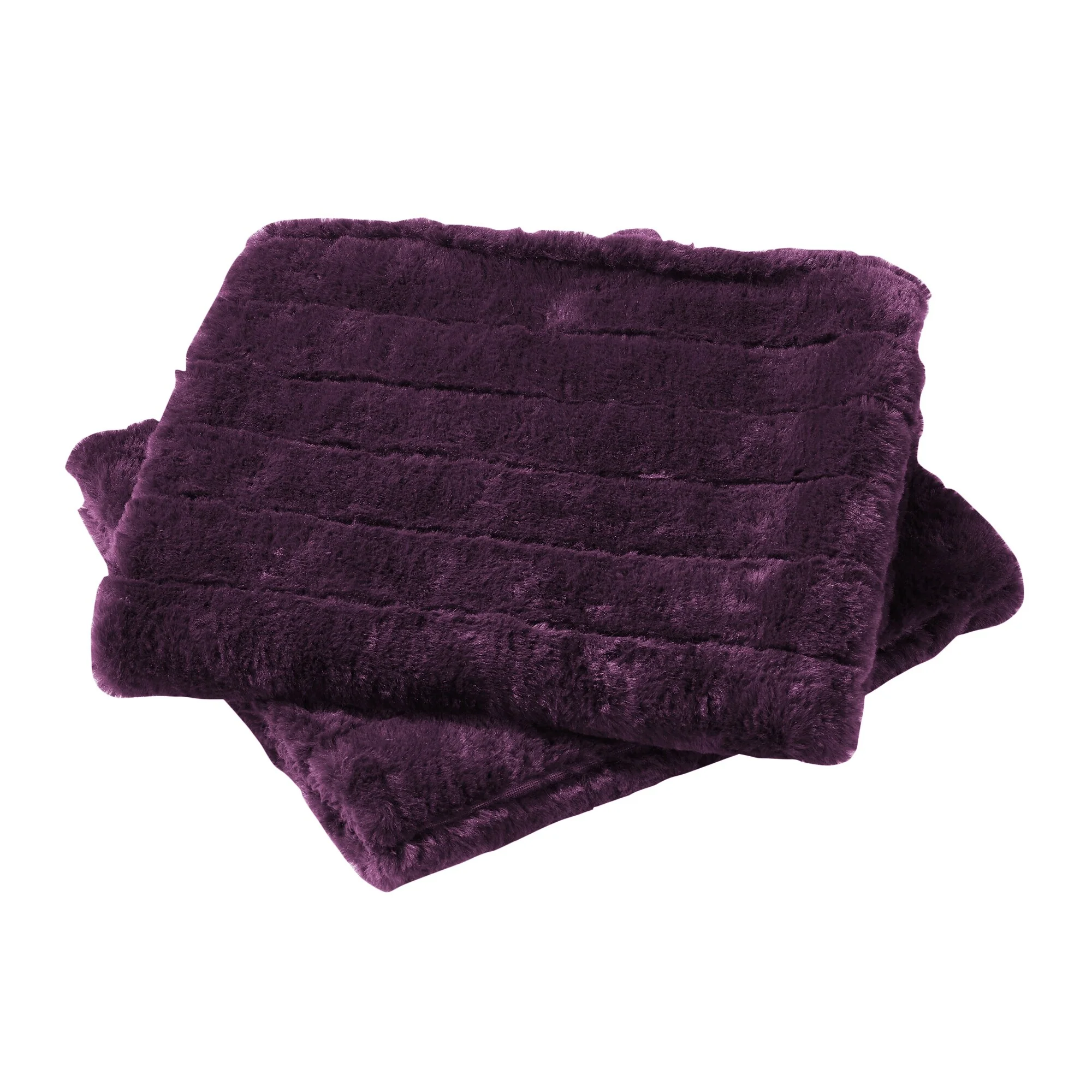 D422AAF1-34F8-C882-5BA2-B975EF2EF681