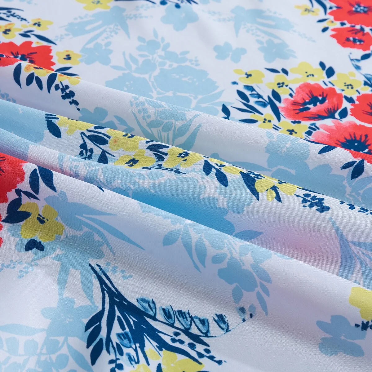 D4299767-0B0A-D147-30B3-F07E1A6DD91B