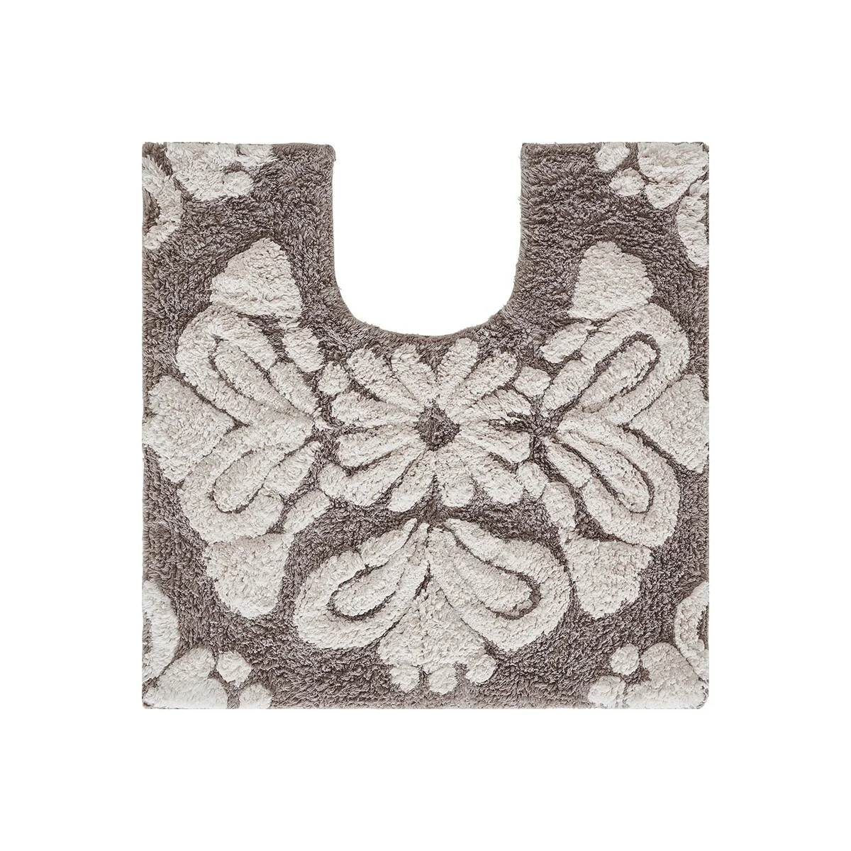 D4421457-73B0-7FD4-9CB8-B655213F4C97