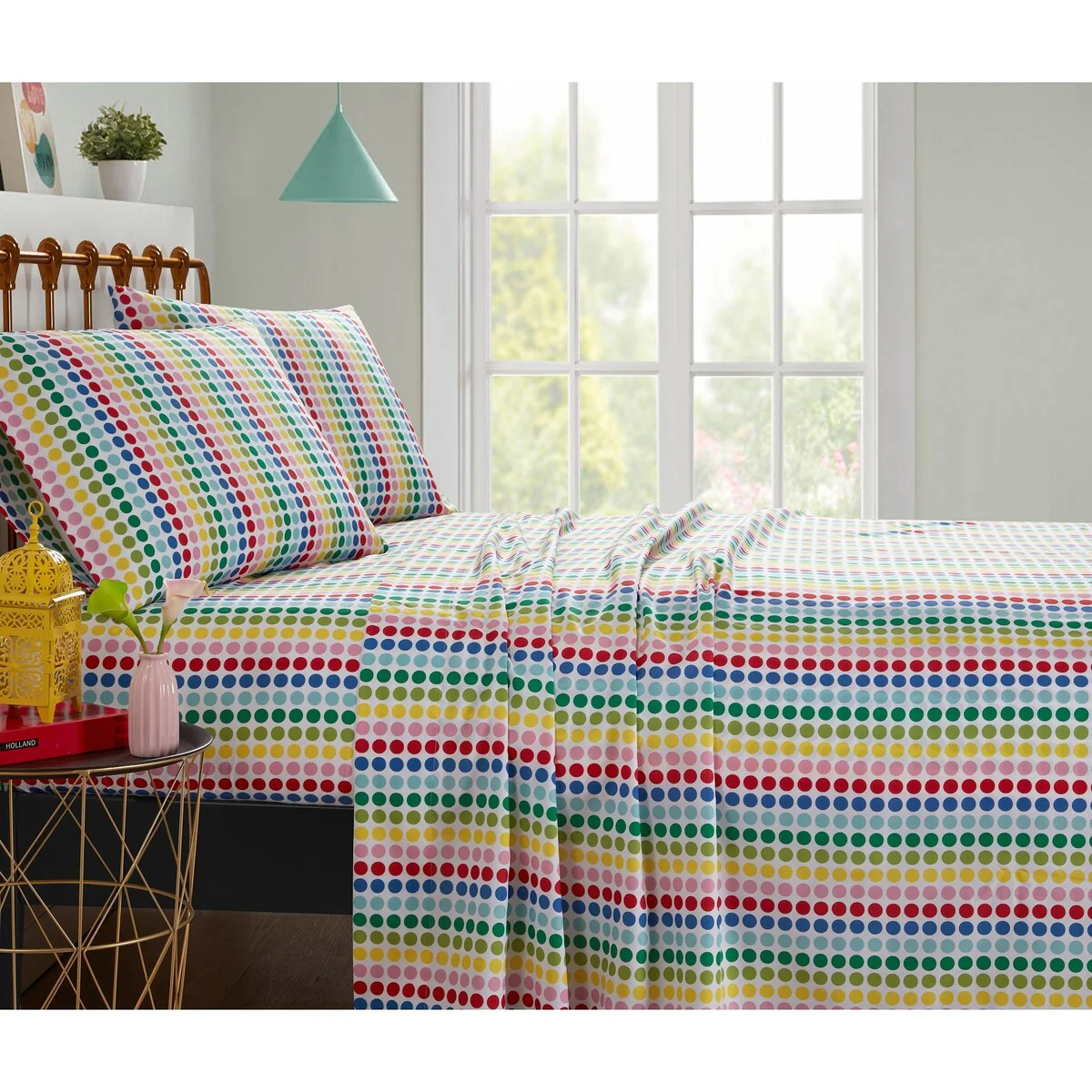 D45FB1E2-F8A2-6743-C522-B3BF982DB54E