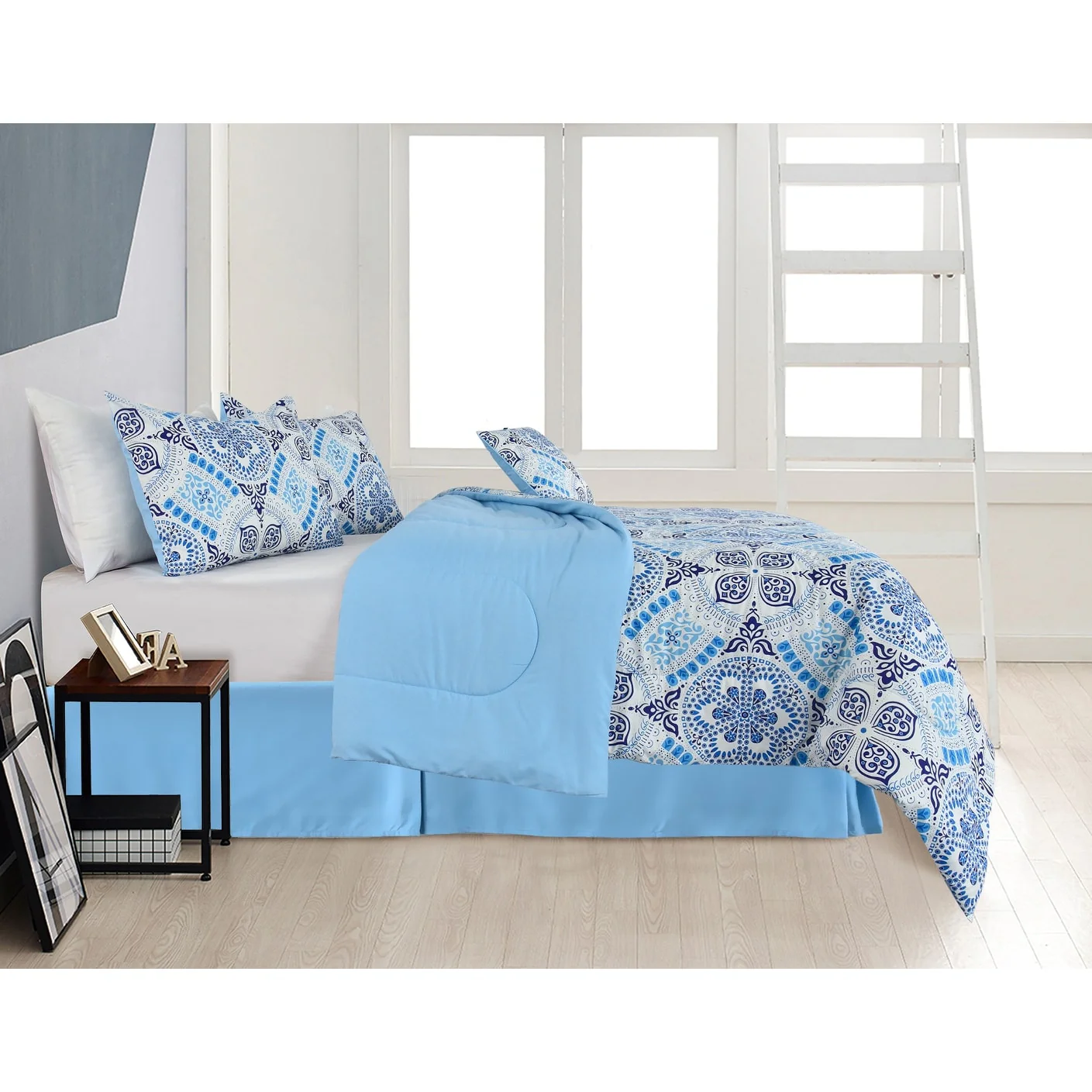 D4601A9F-CCFC-8FB4-2356-FB441AF1E3AD